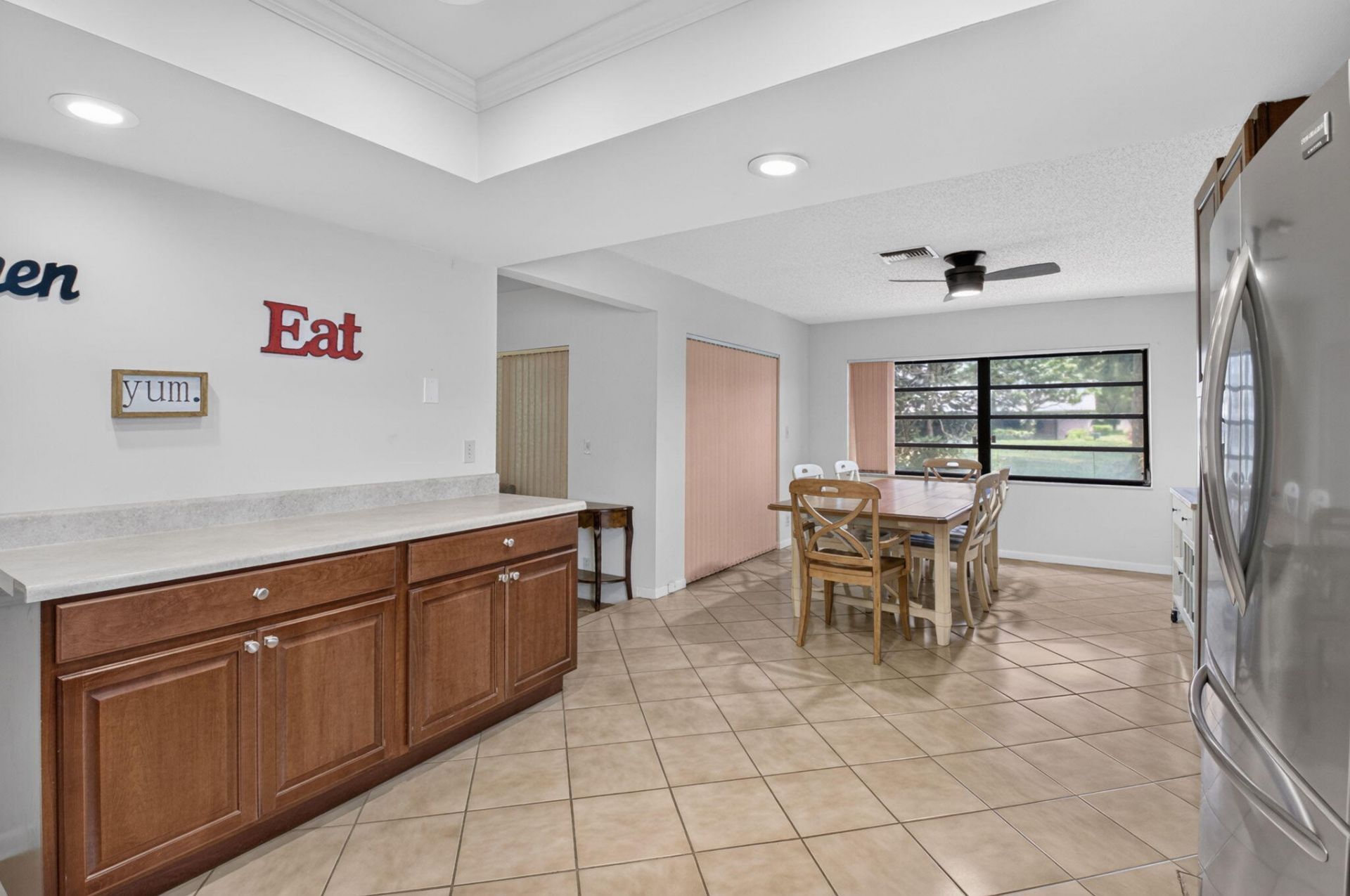 18102 104th Terrace S, Boca Raton, FL 33498 Photo