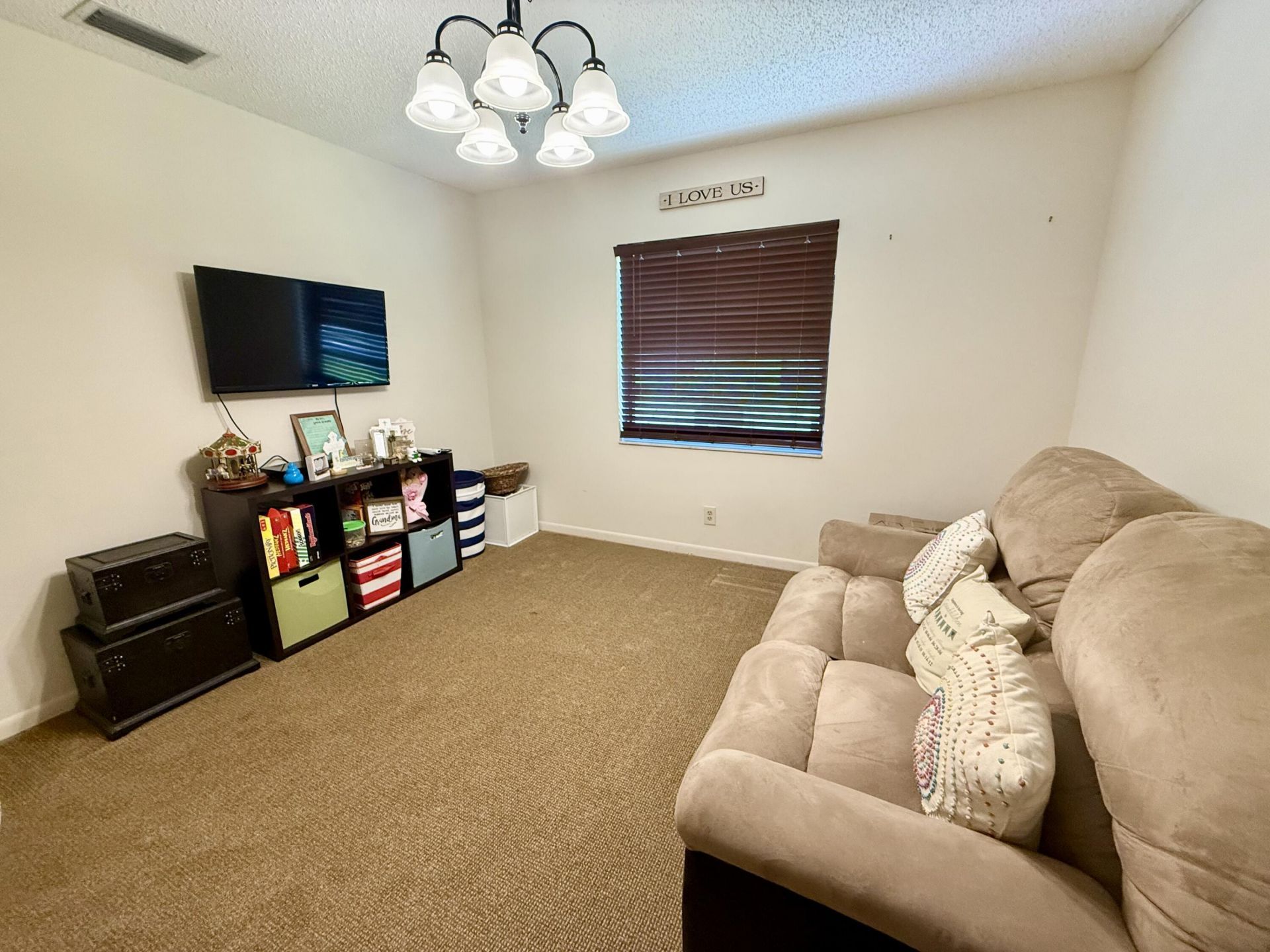 18102 104th Terrace S, Boca Raton, FL 33498 Photo