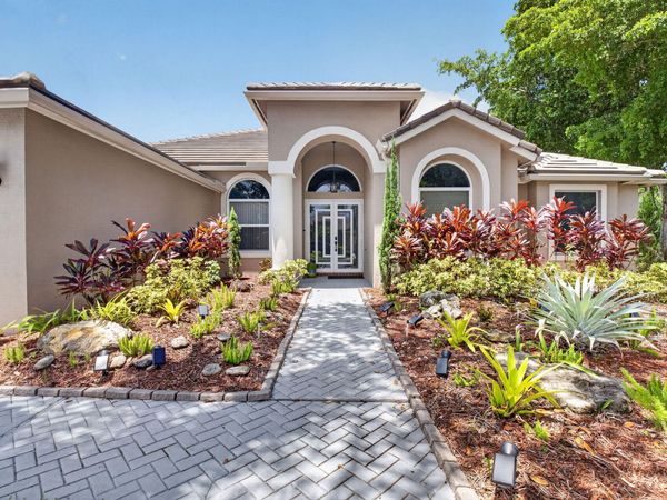 21633 Lynhurst Way, Boca Raton, FL 33428