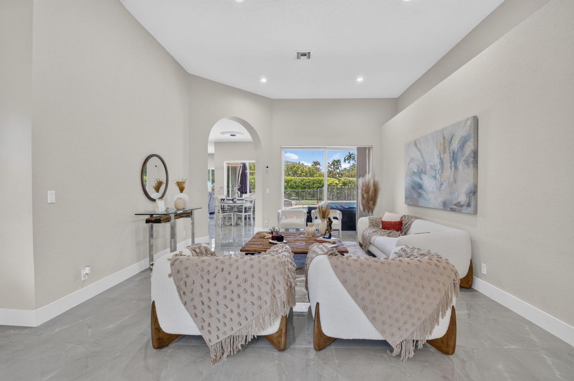 21633 Lynhurst Way, Boca Raton, FL 33428 Photo