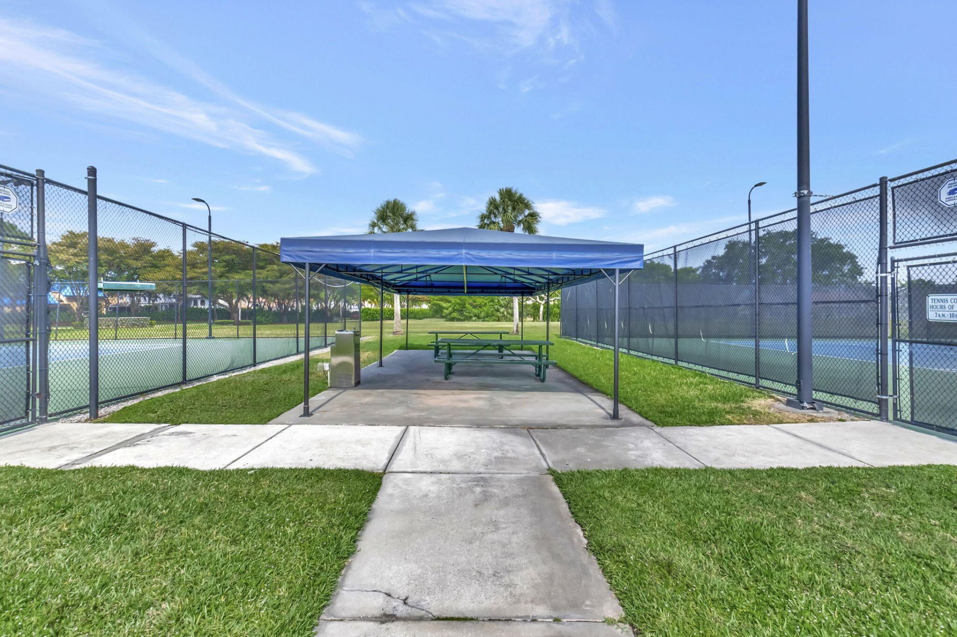 21633 Lynhurst Way, Boca Raton, FL 33428 Photo