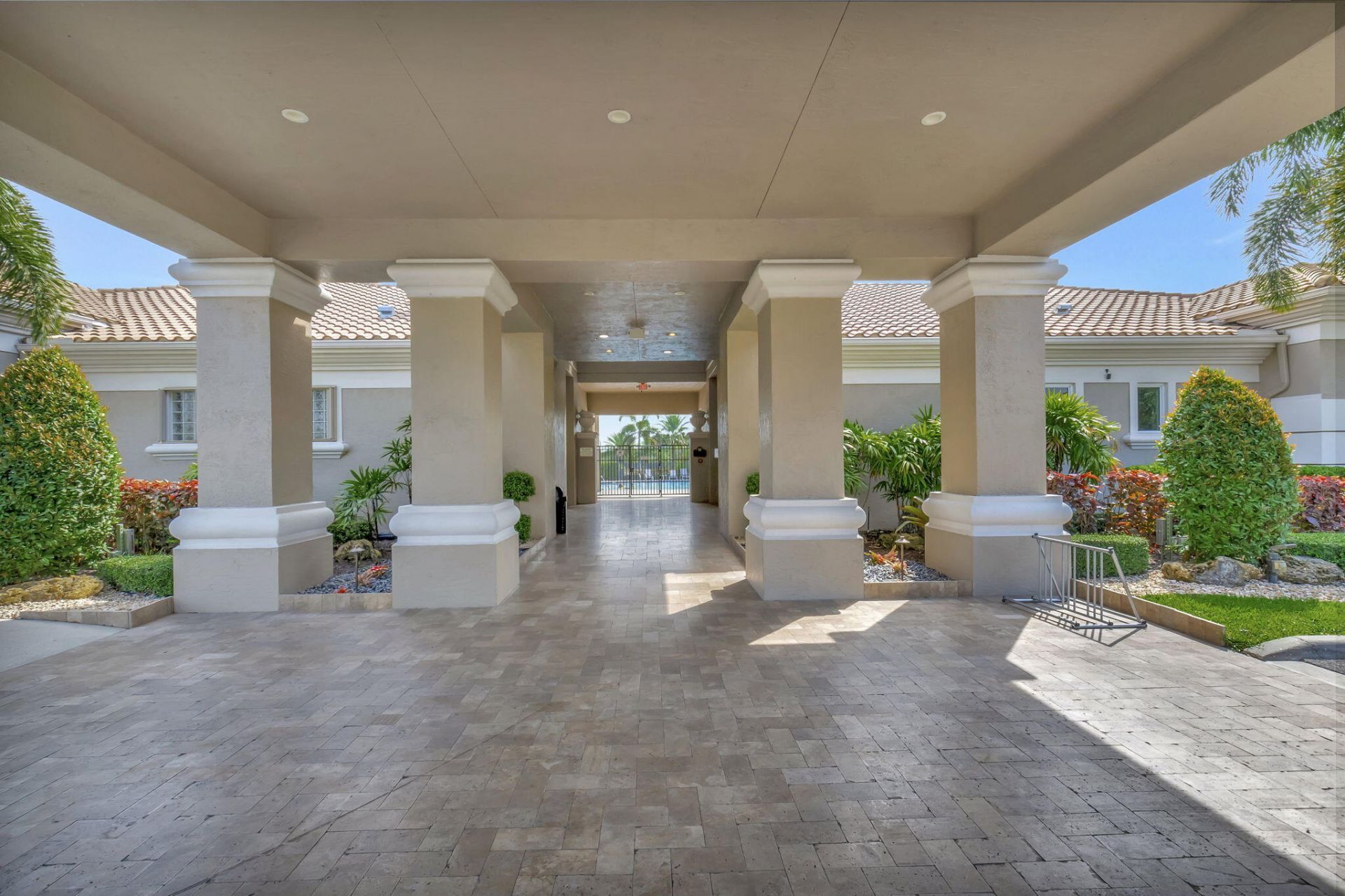 21633 Lynhurst Way, Boca Raton, FL 33428 Photo