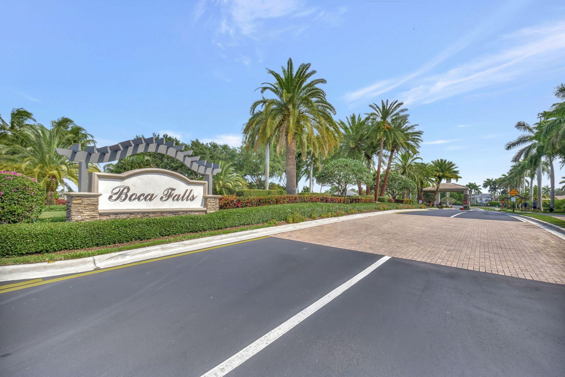 21633 Lynhurst Way, Boca Raton, FL 33428 Photo