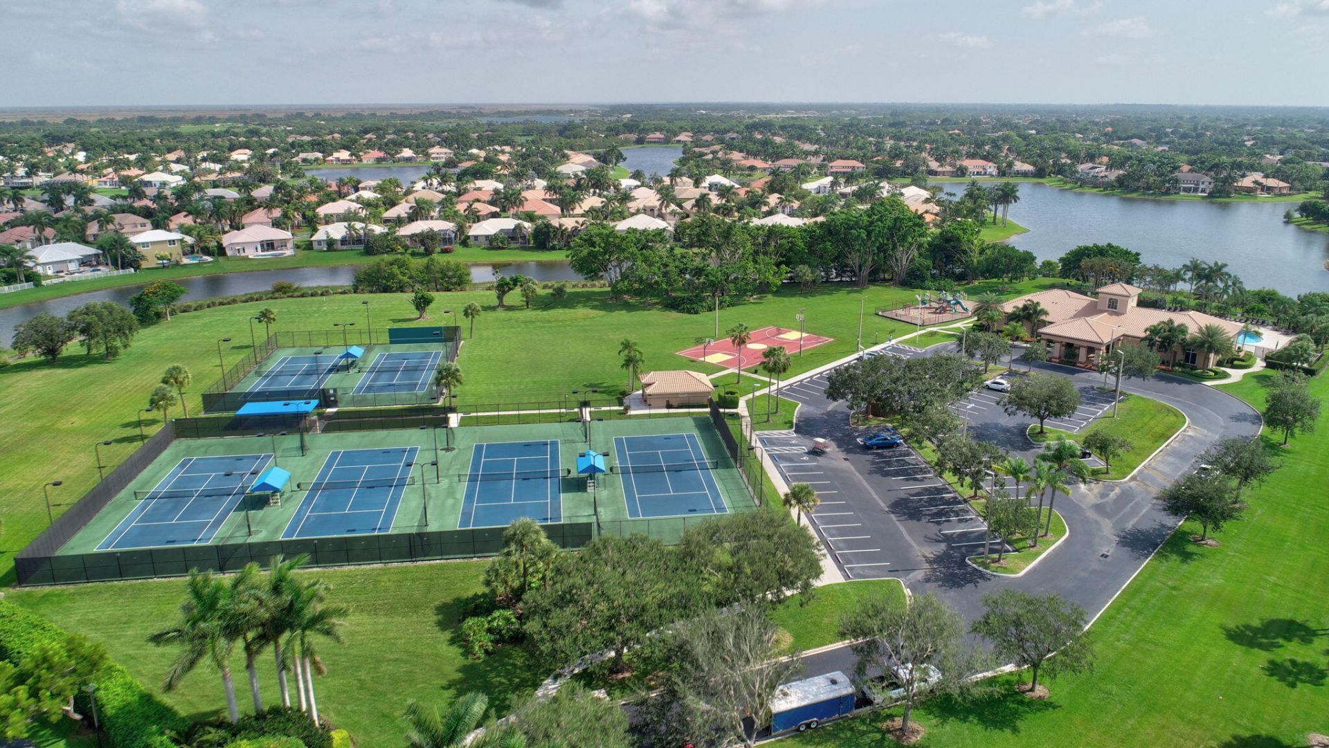 21633 Lynhurst Way, Boca Raton, FL 33428 Photo