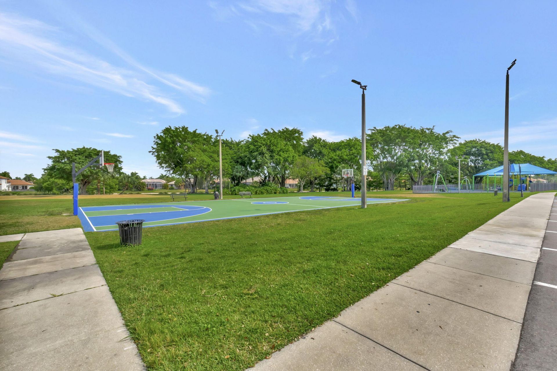21633 Lynhurst Way, Boca Raton, FL 33428 Photo