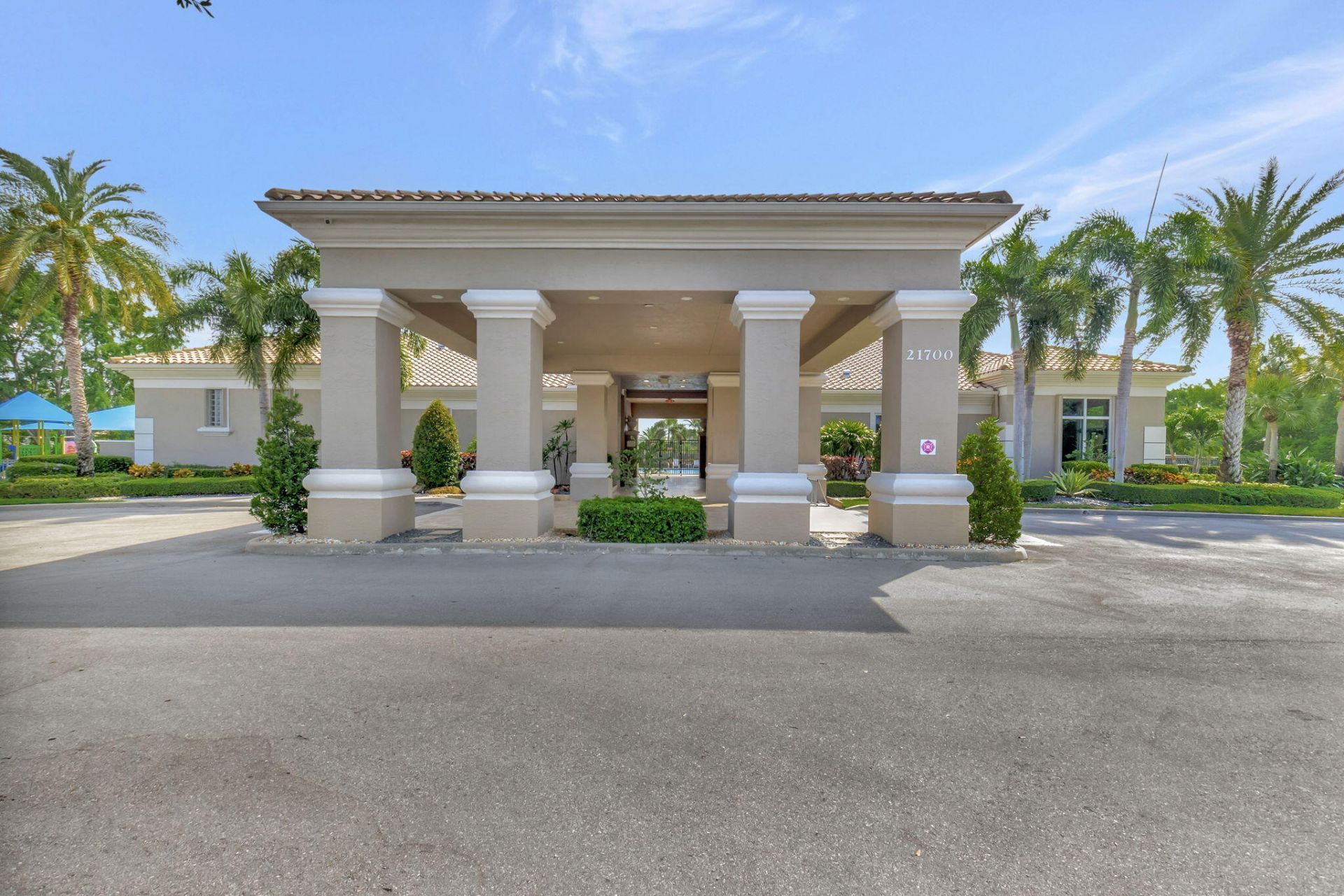 21633 Lynhurst Way, Boca Raton, FL 33428 Photo
