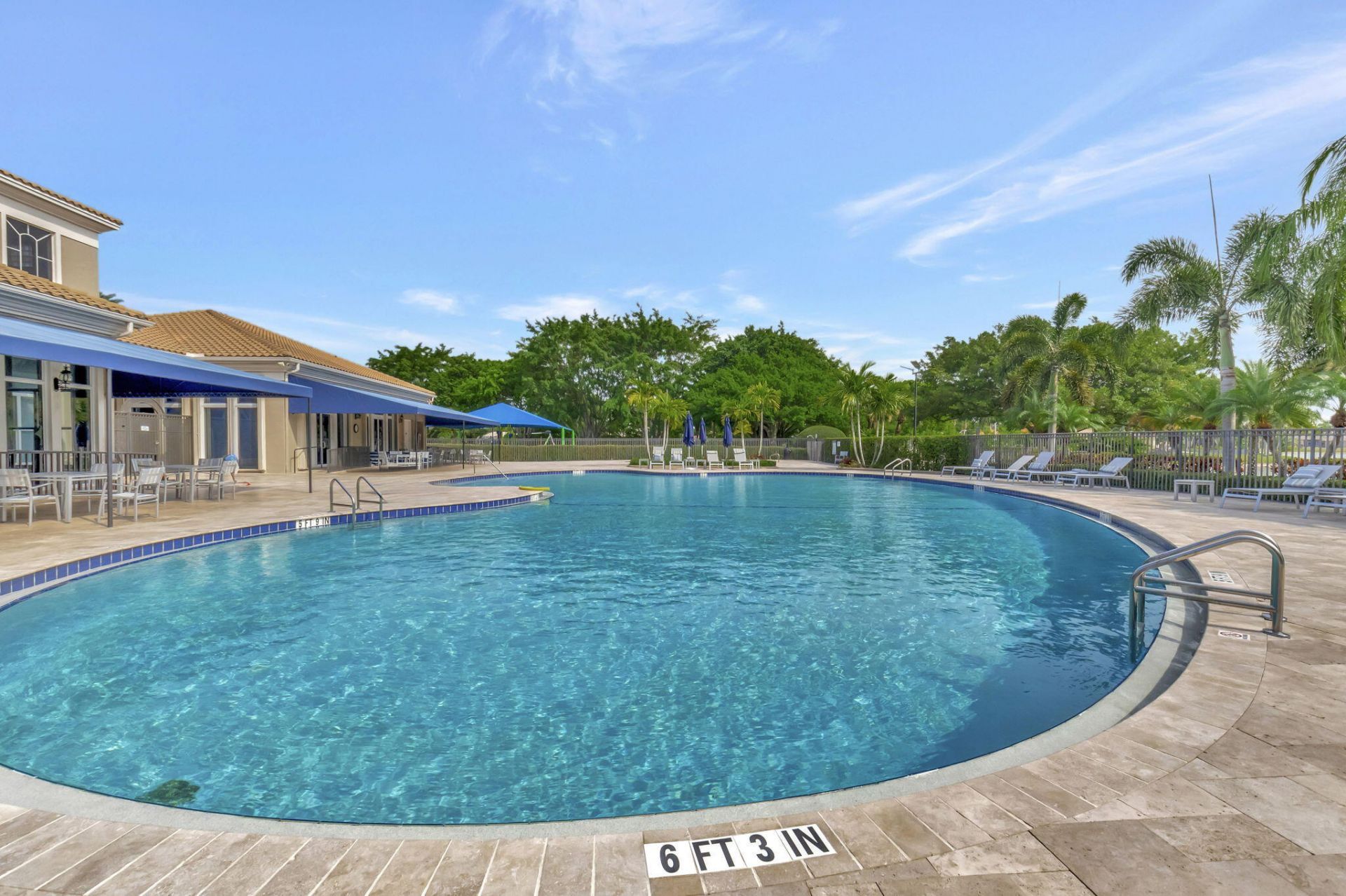 21633 Lynhurst Way, Boca Raton, FL 33428 Photo