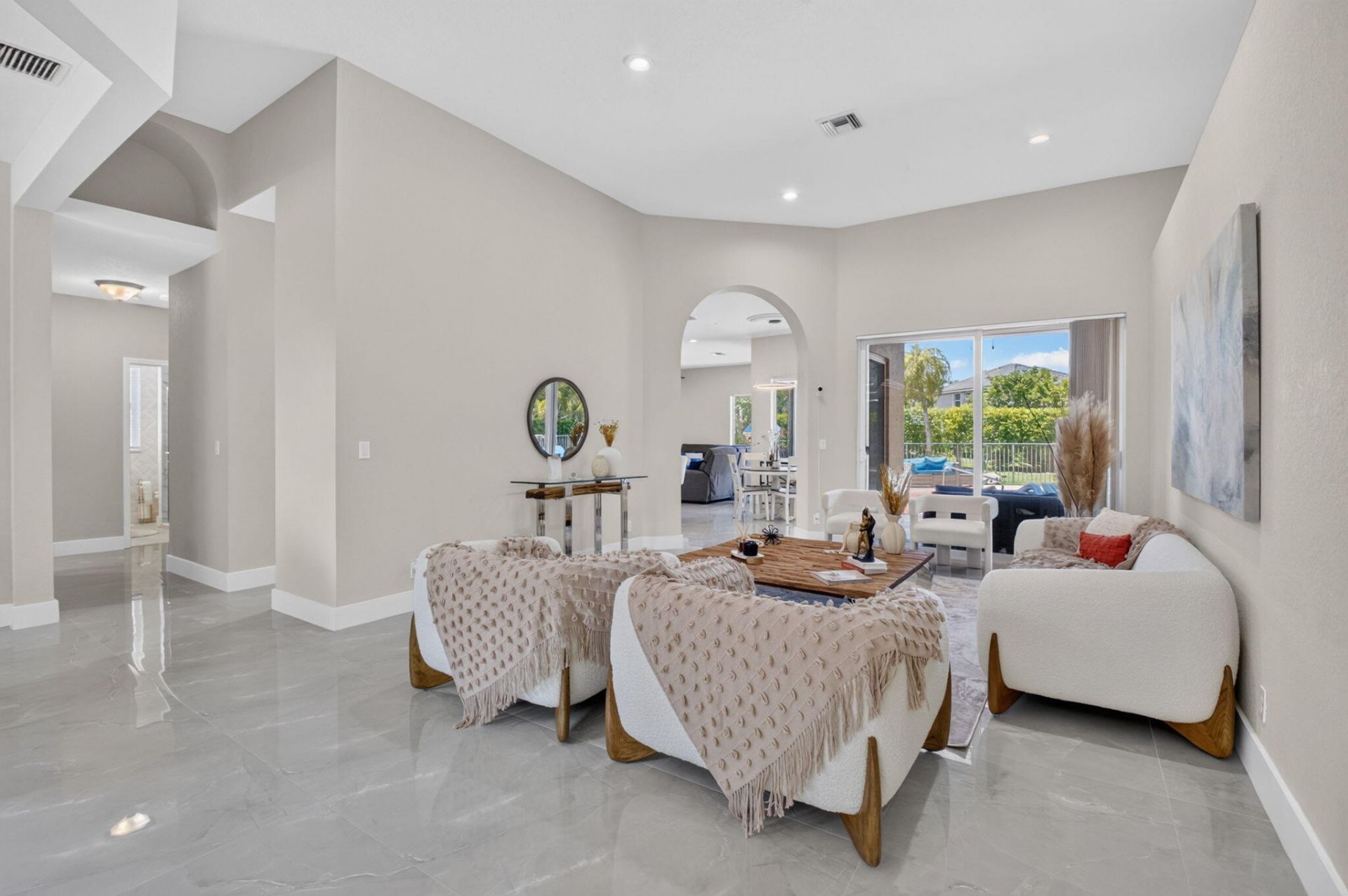 21633 Lynhurst Way, Boca Raton, FL 33428 Photo