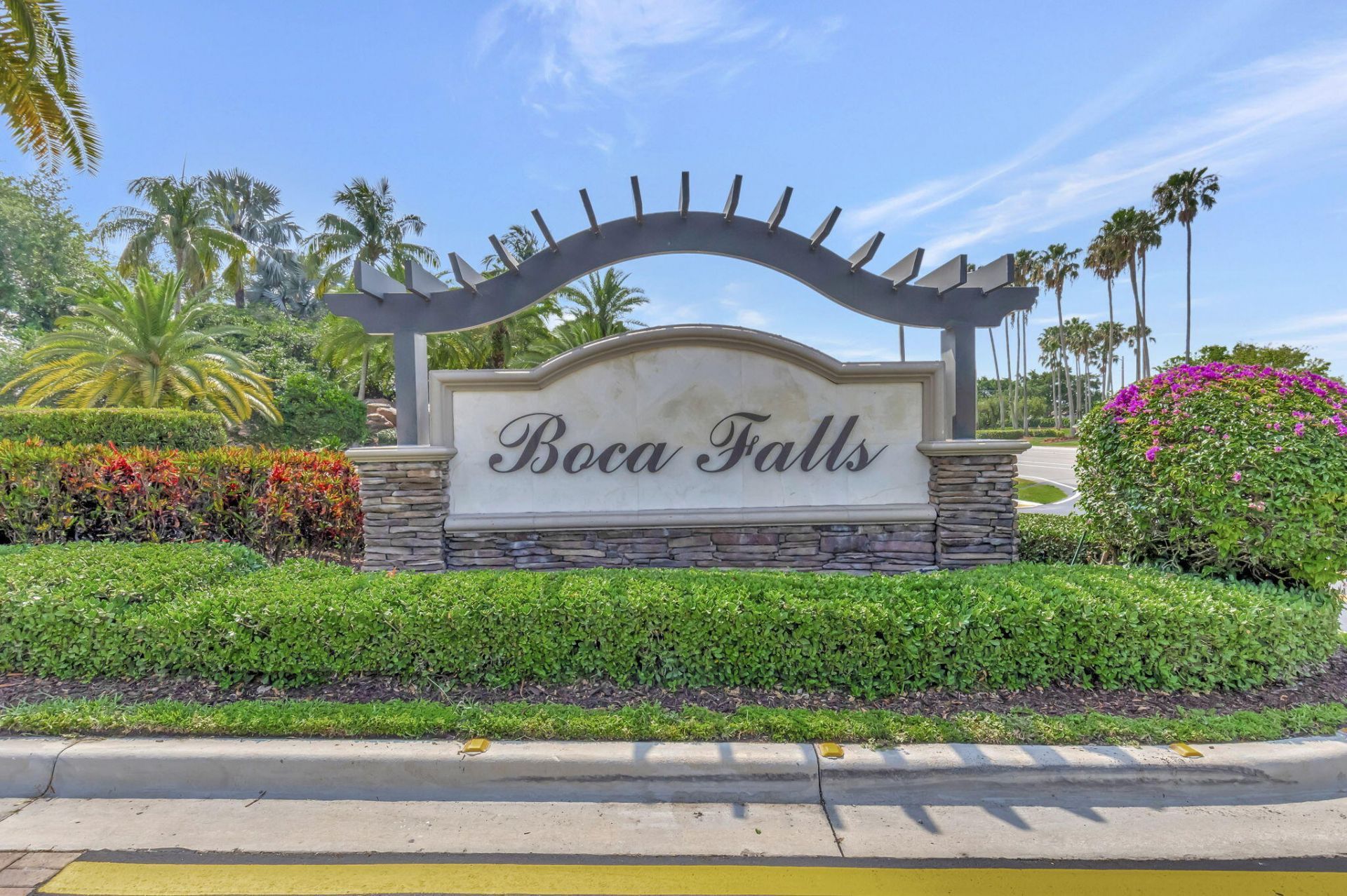 21633 Lynhurst Way, Boca Raton, FL 33428 Photo