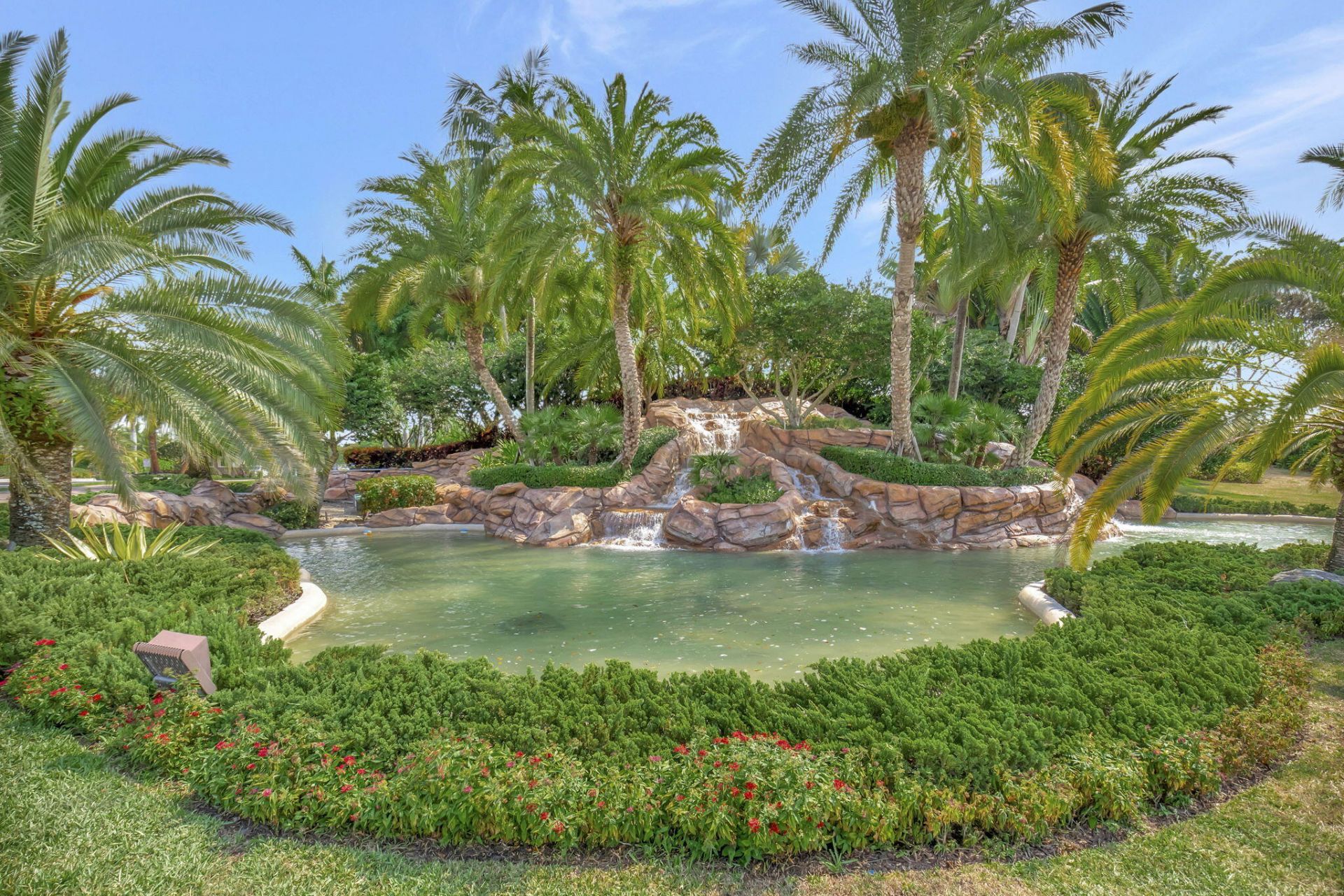 21633 Lynhurst Way, Boca Raton, FL 33428 Photo