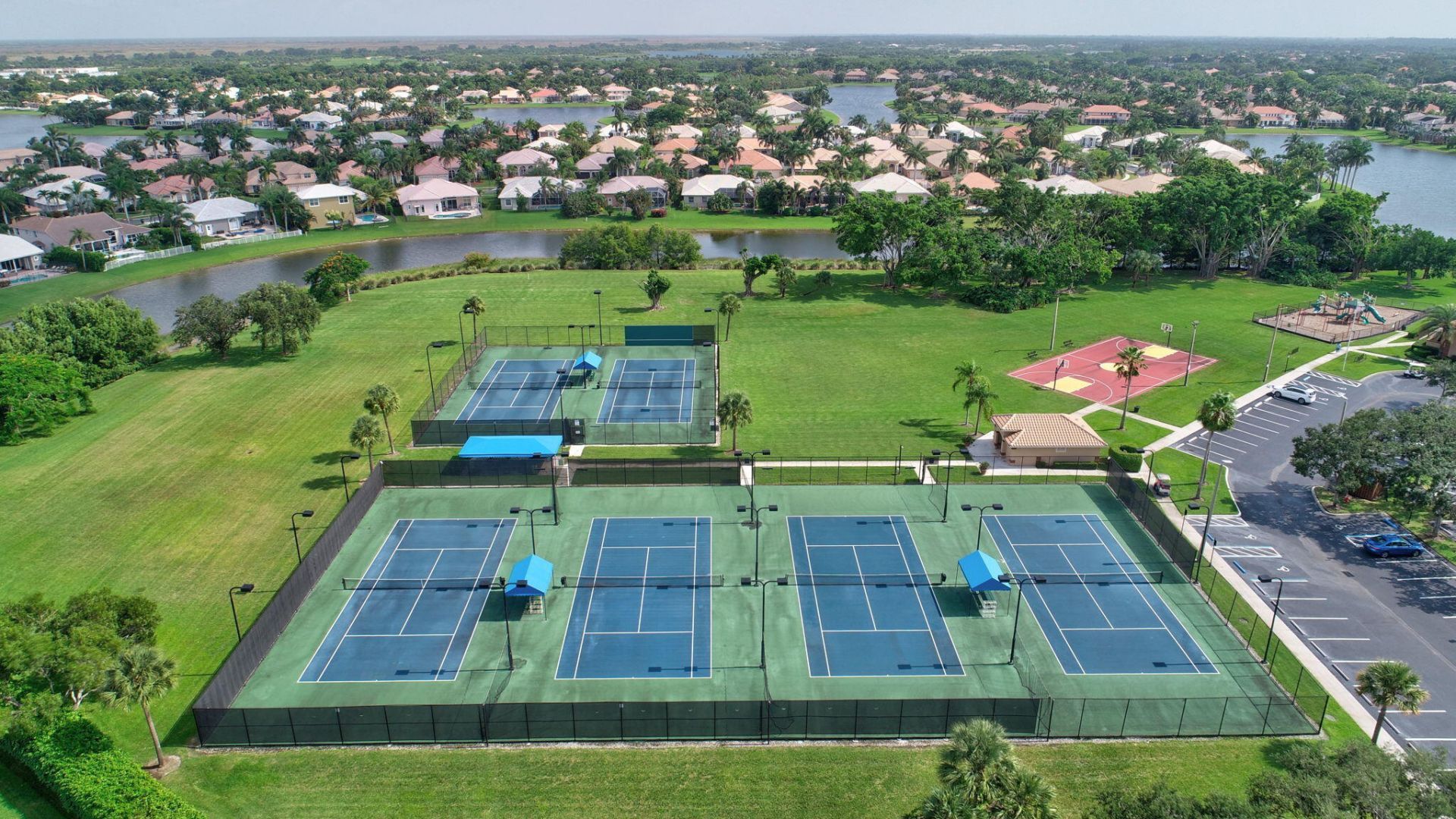 21633 Lynhurst Way, Boca Raton, FL 33428 Photo