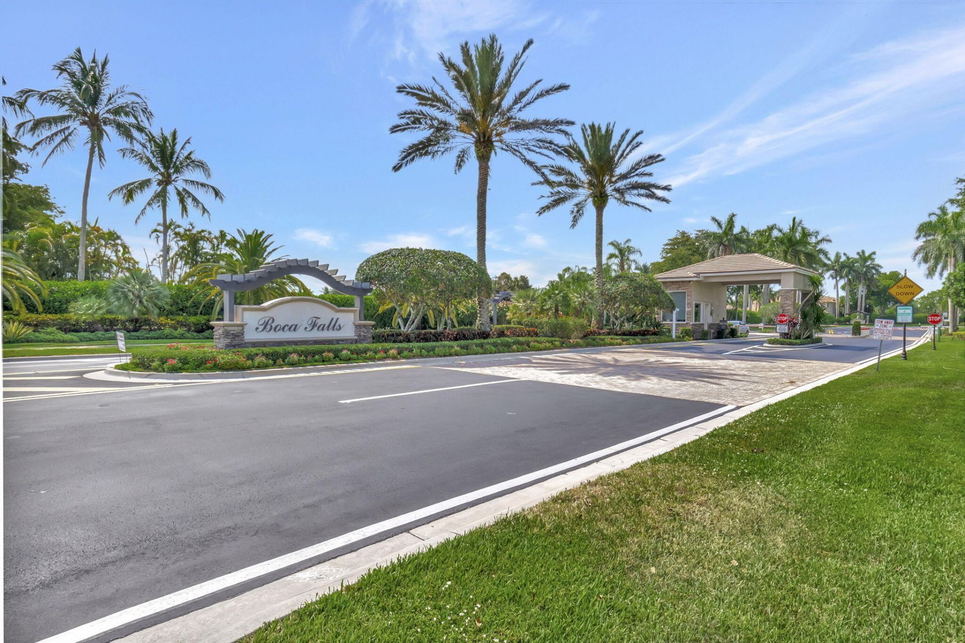 21633 Lynhurst Way, Boca Raton, FL 33428 Photo