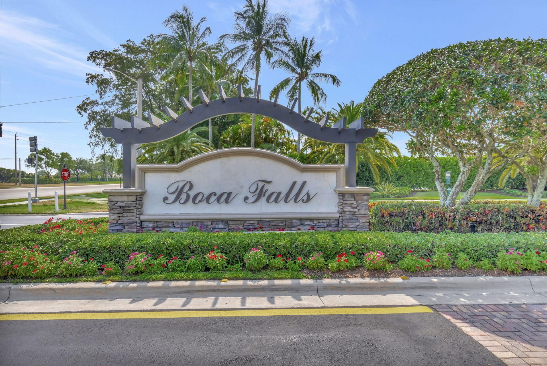 21633 Lynhurst Way, Boca Raton, FL 33428 Photo