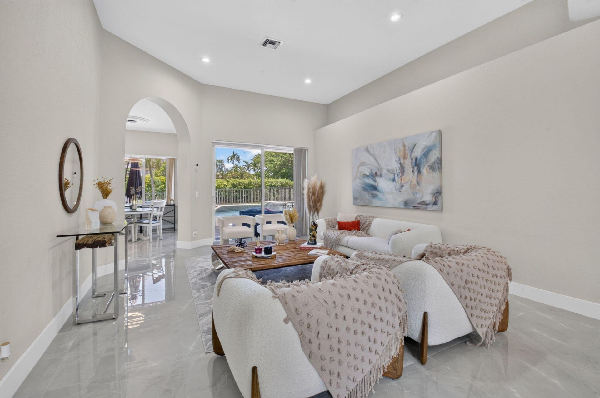 21633 Lynhurst Way, Boca Raton, FL 33428 Photo