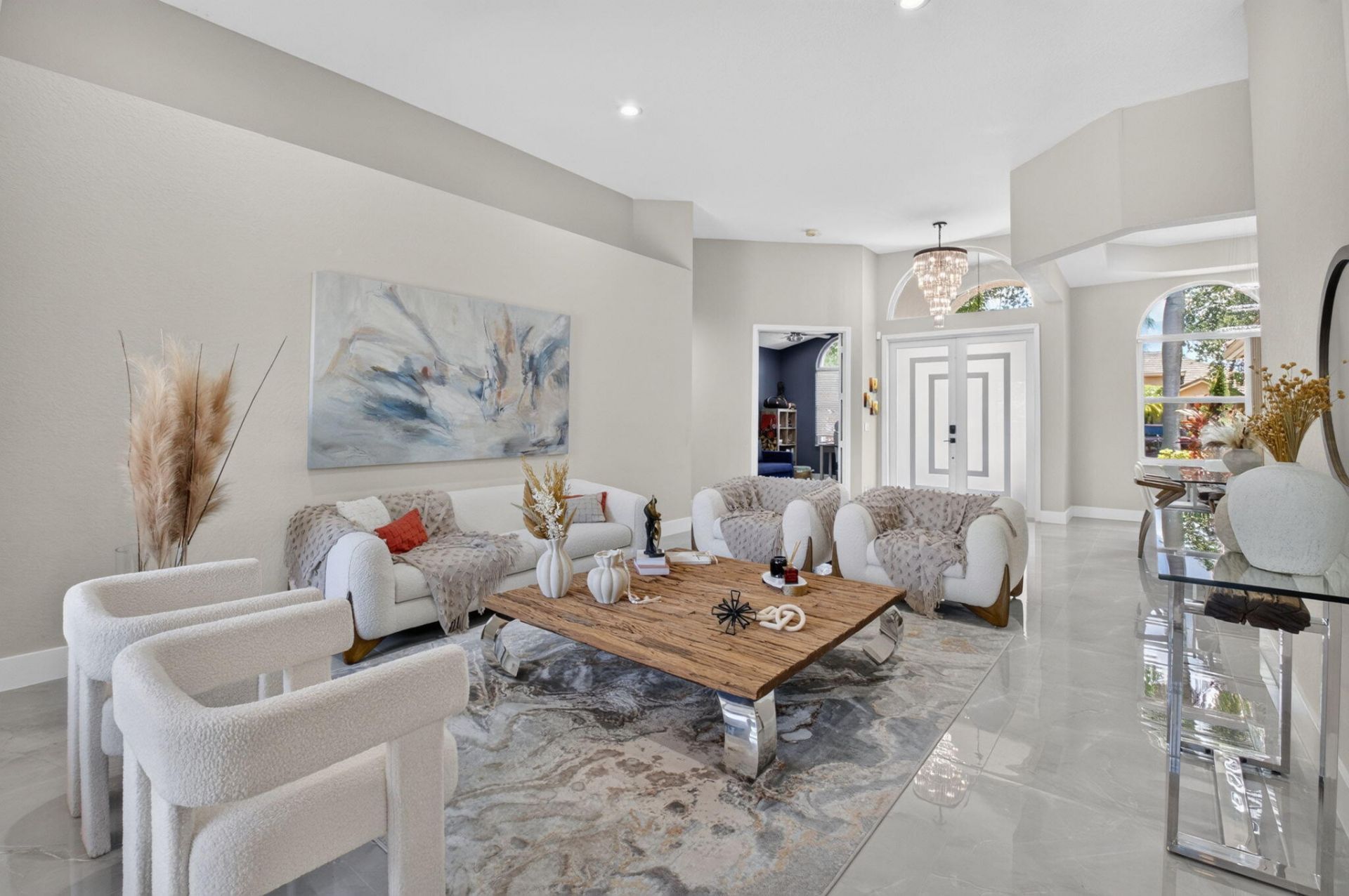 21633 Lynhurst Way, Boca Raton, FL 33428 Photo