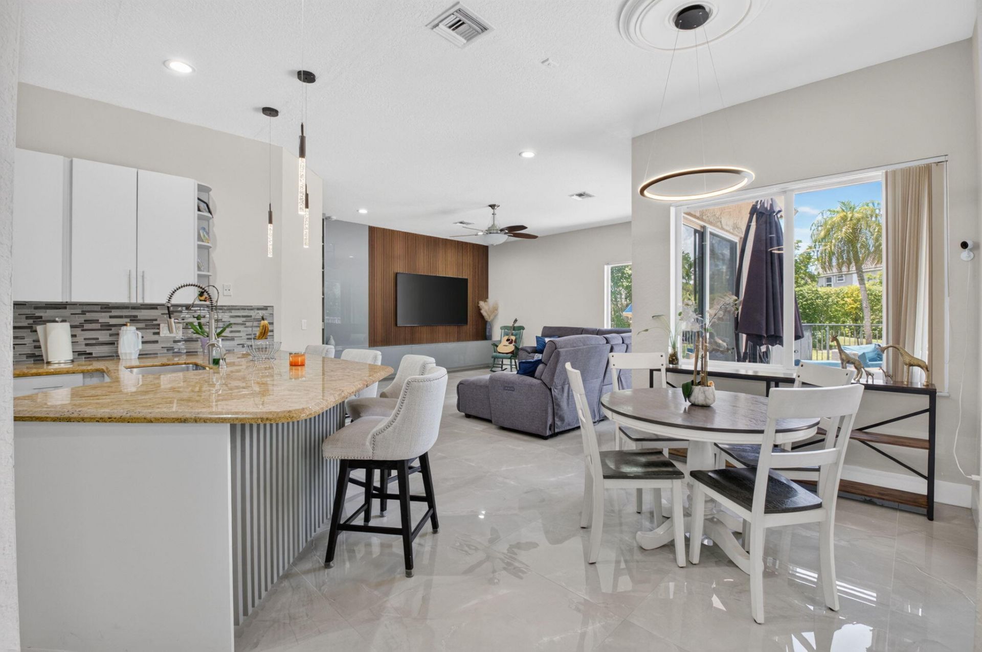 21633 Lynhurst Way, Boca Raton, FL 33428 Photo