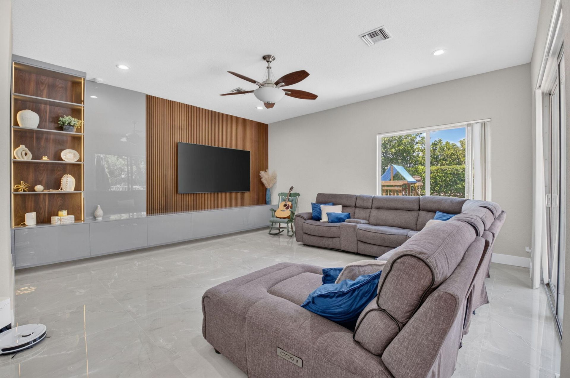 21633 Lynhurst Way, Boca Raton, FL 33428 Photo