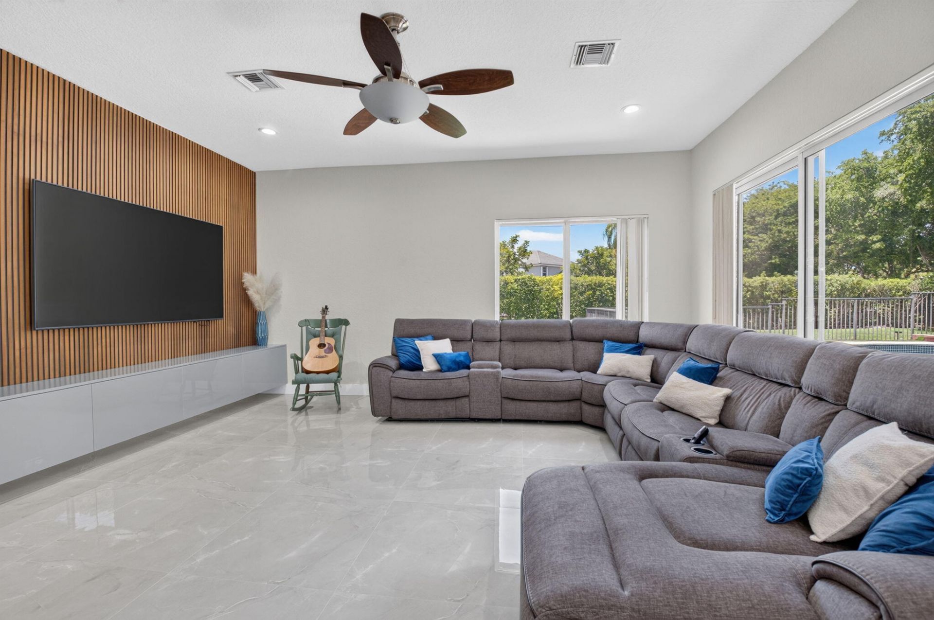 21633 Lynhurst Way, Boca Raton, FL 33428 Photo