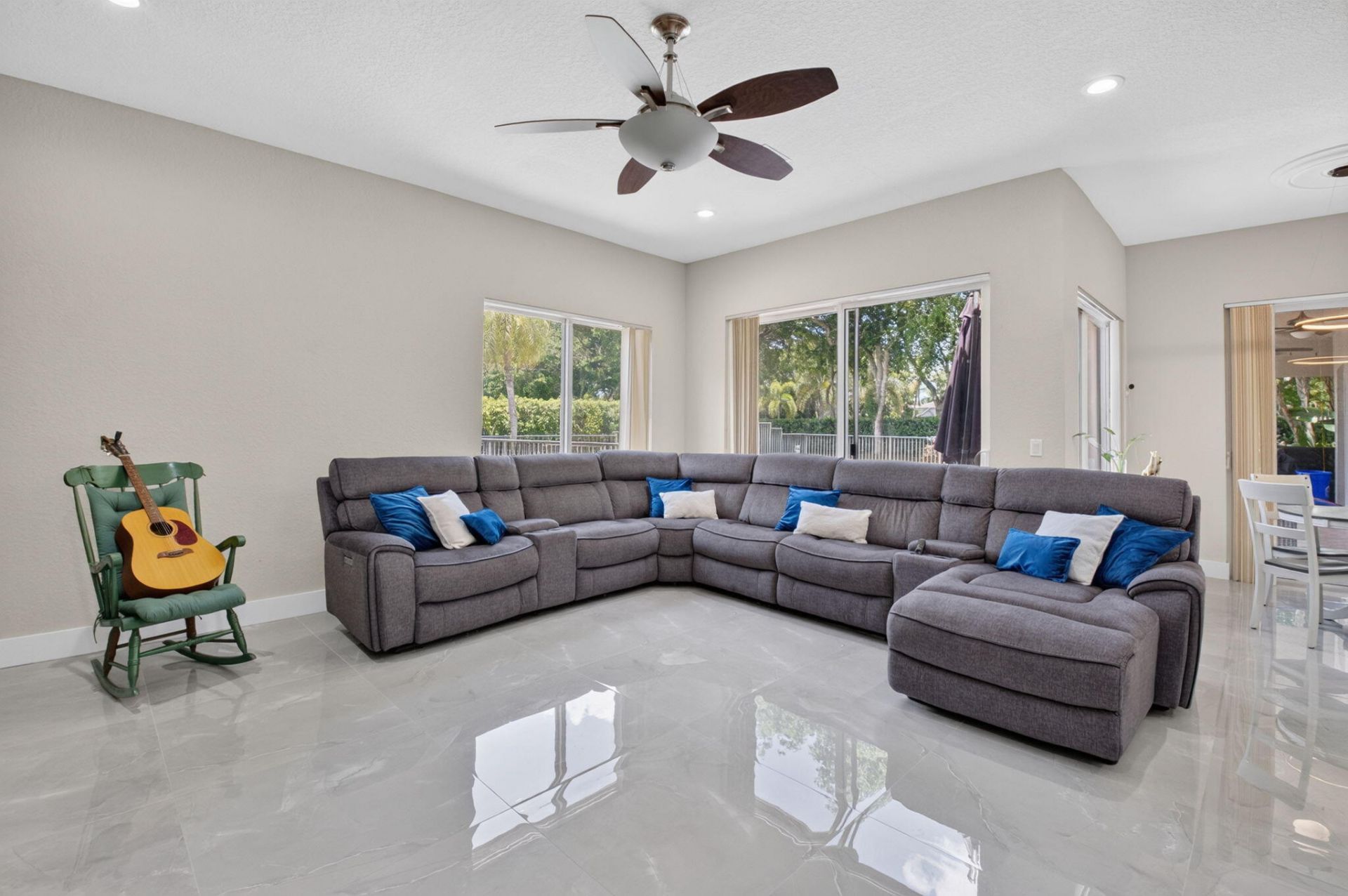 21633 Lynhurst Way, Boca Raton, FL 33428 Photo