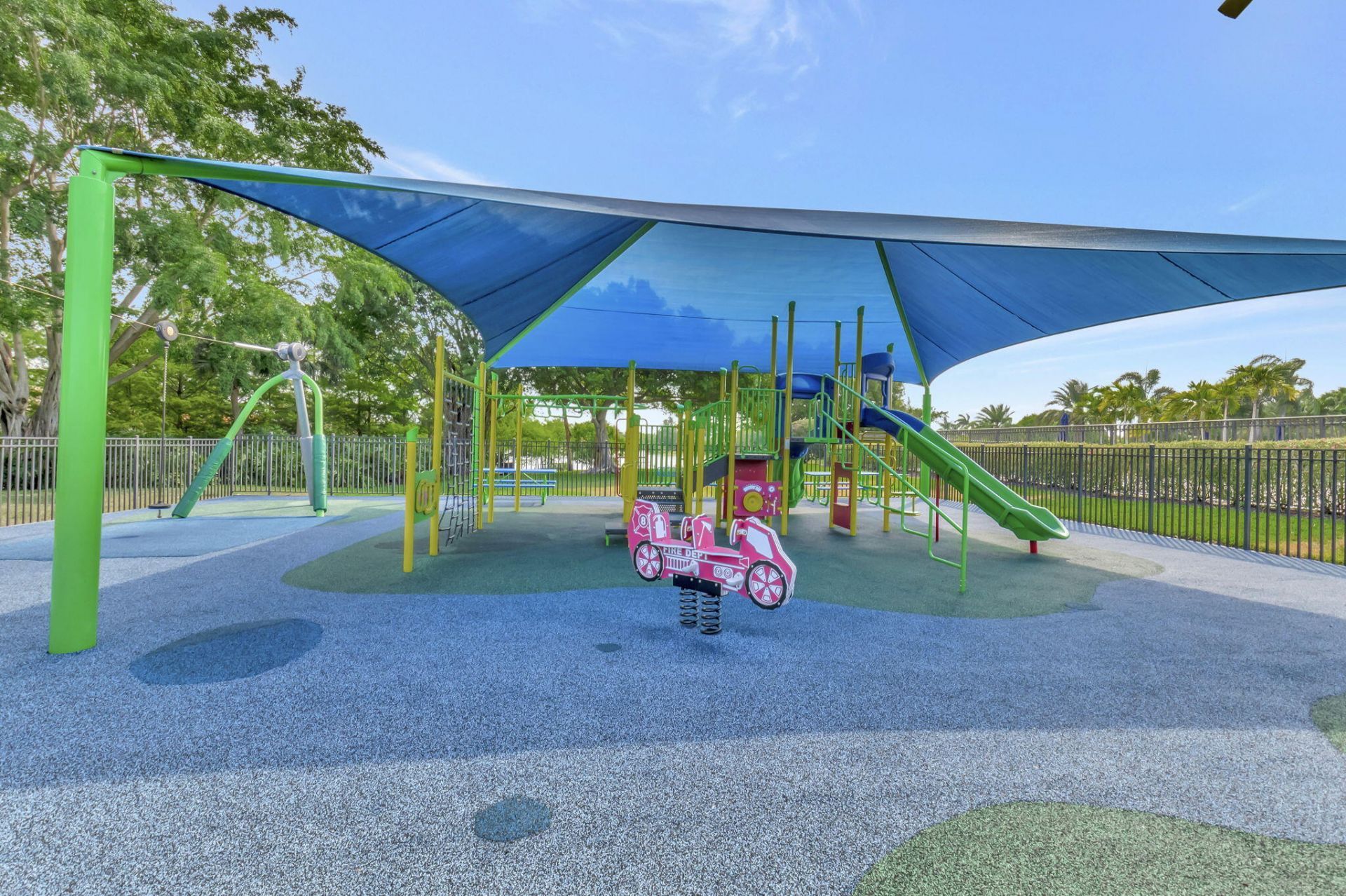 21633 Lynhurst Way, Boca Raton, FL 33428 Photo