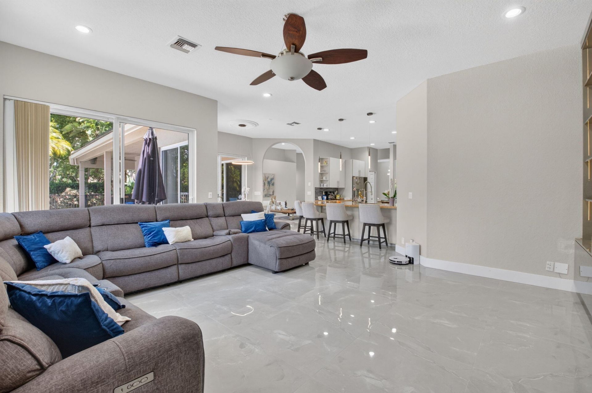 21633 Lynhurst Way, Boca Raton, FL 33428 Photo