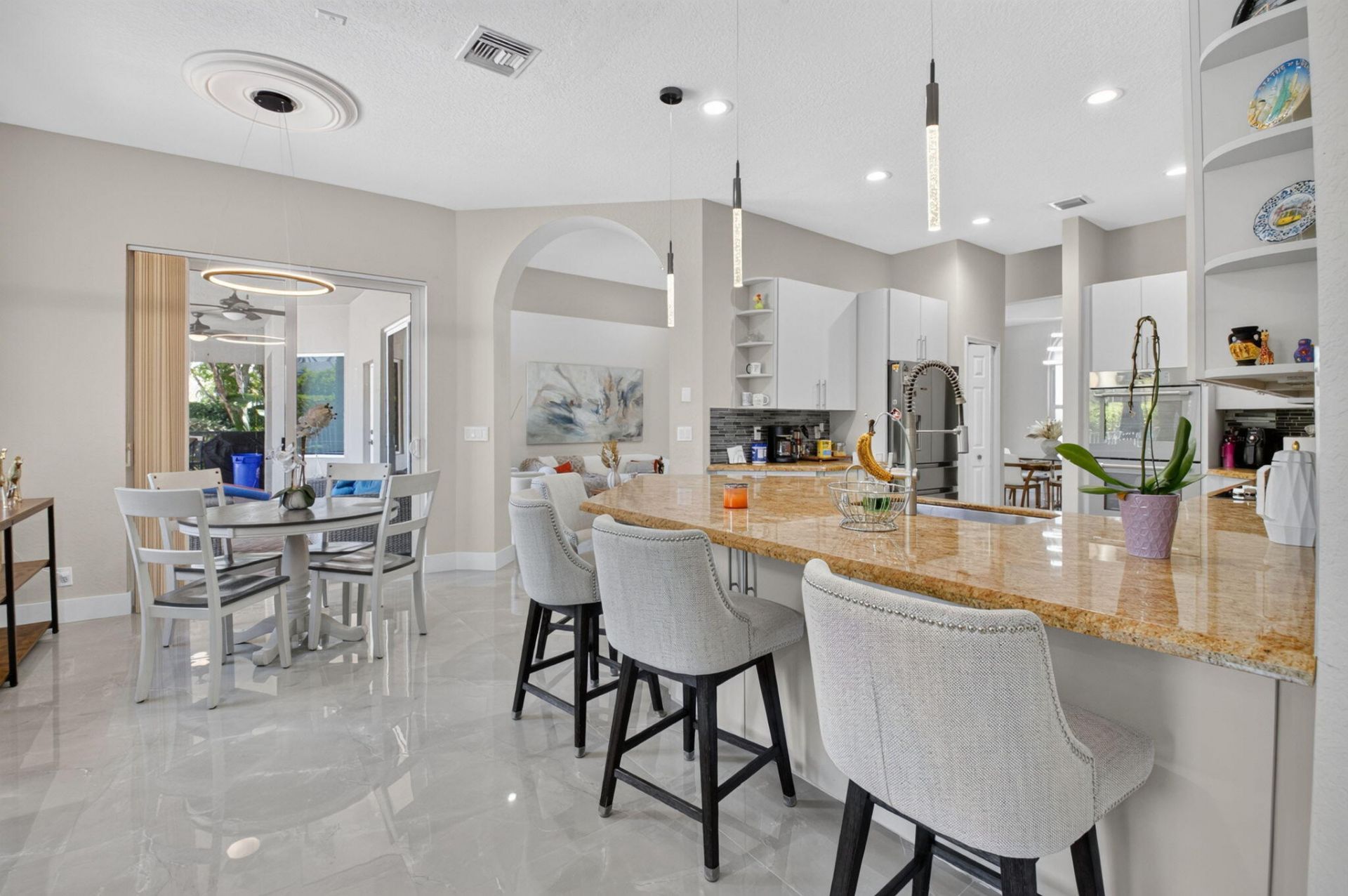 21633 Lynhurst Way, Boca Raton, FL 33428 Photo