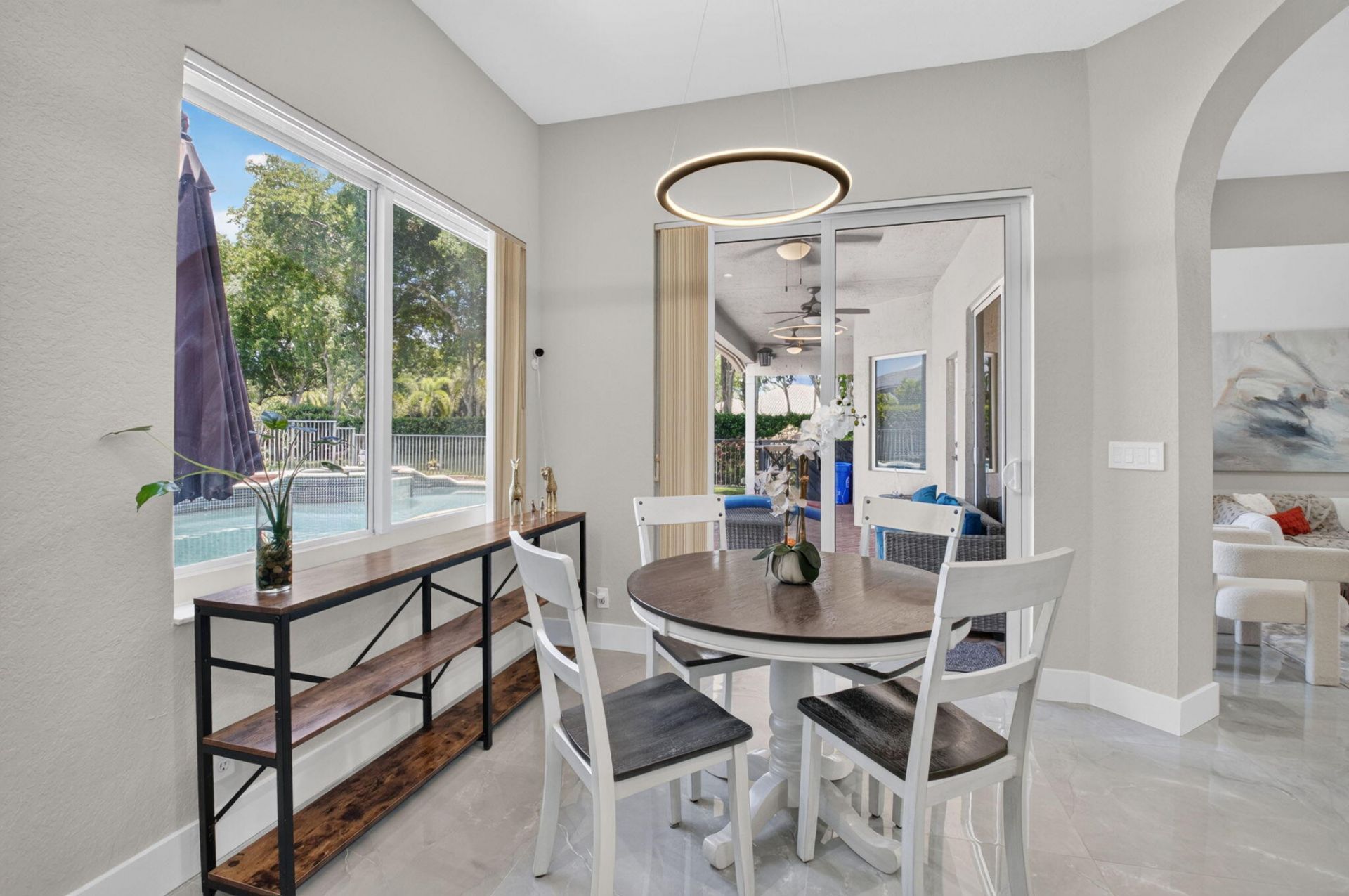 21633 Lynhurst Way, Boca Raton, FL 33428 Photo
