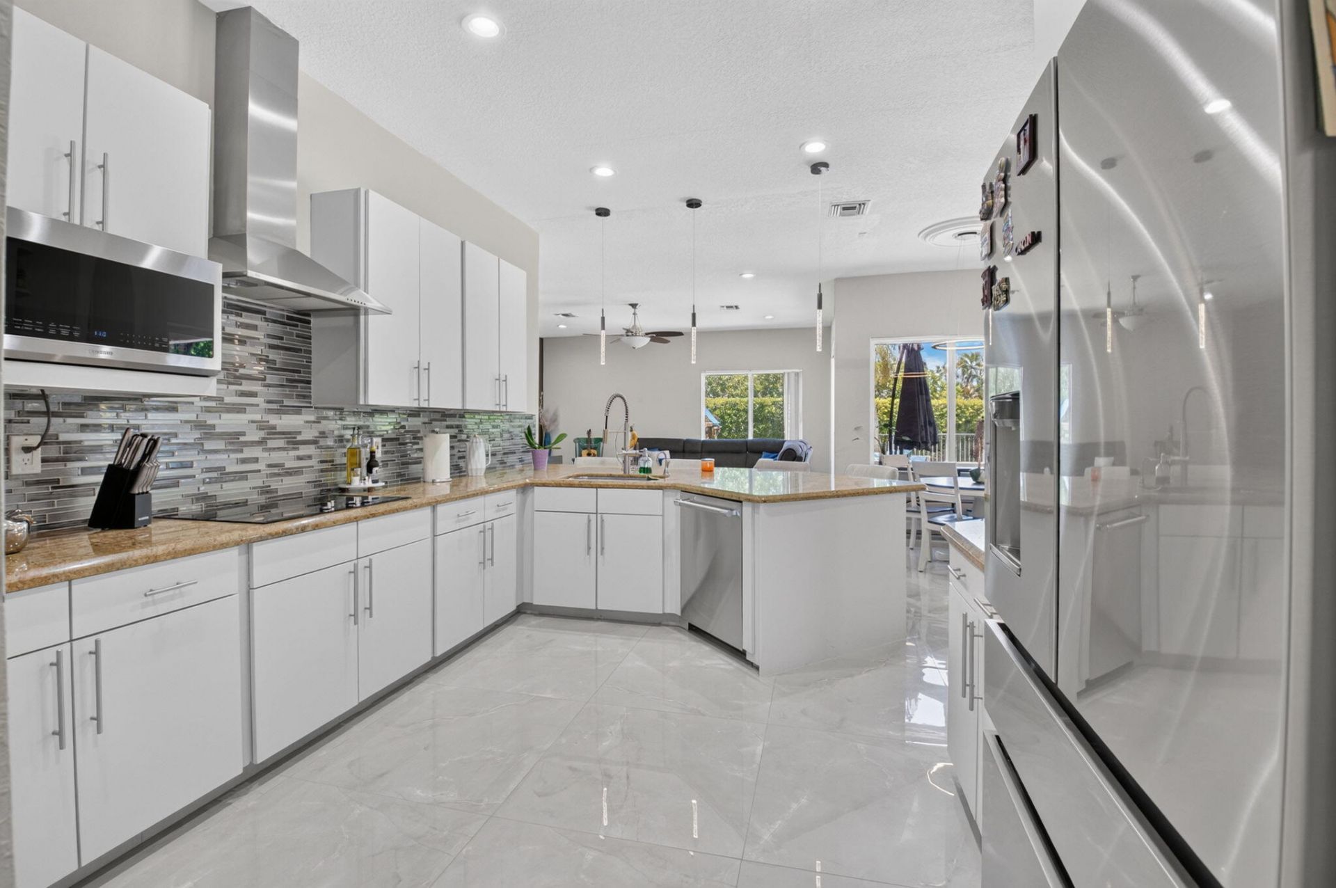 21633 Lynhurst Way, Boca Raton, FL 33428 Photo