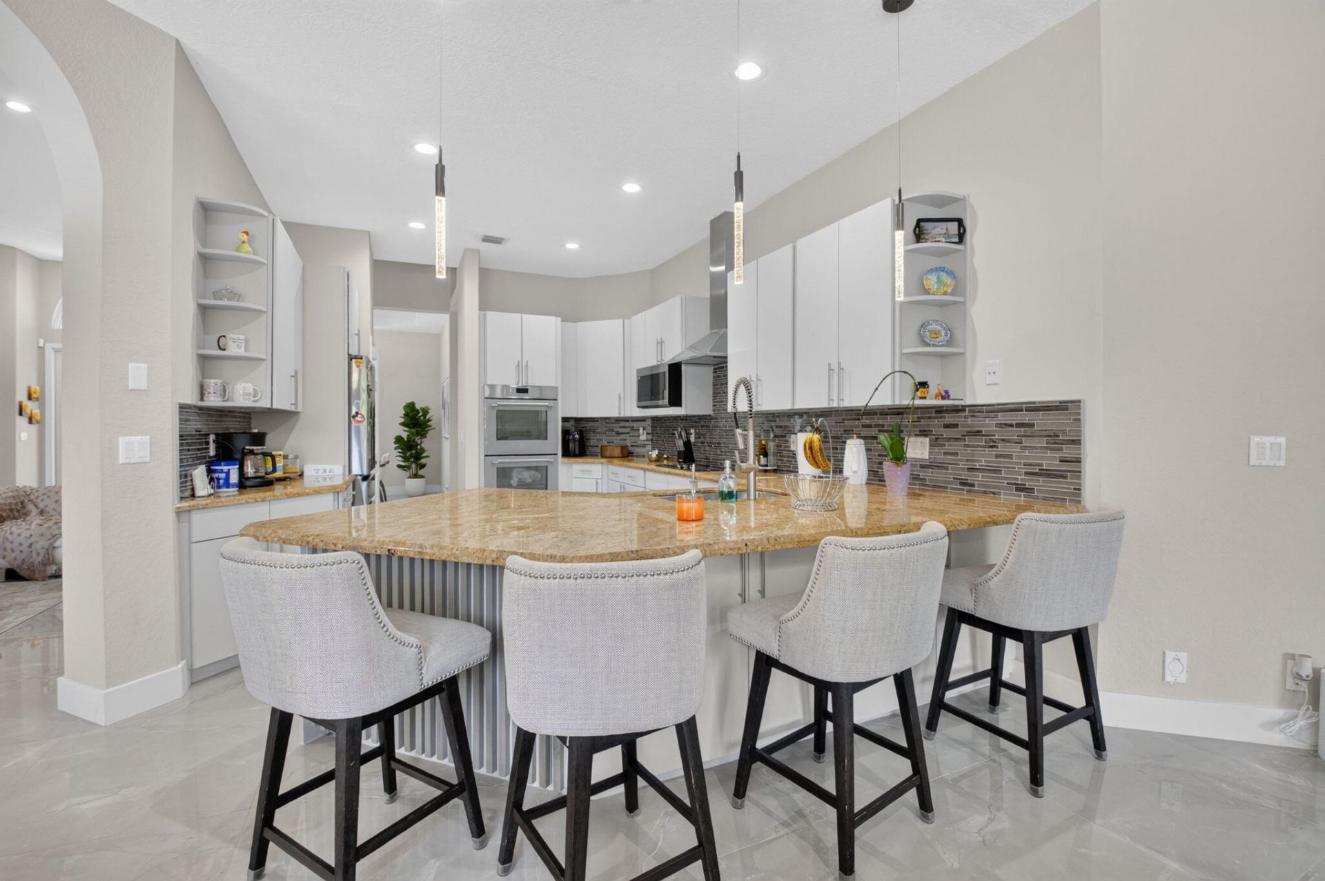 21633 Lynhurst Way, Boca Raton, FL 33428 Photo