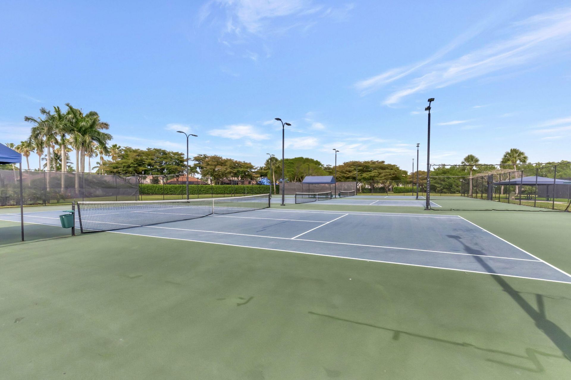 21633 Lynhurst Way, Boca Raton, FL 33428 Photo