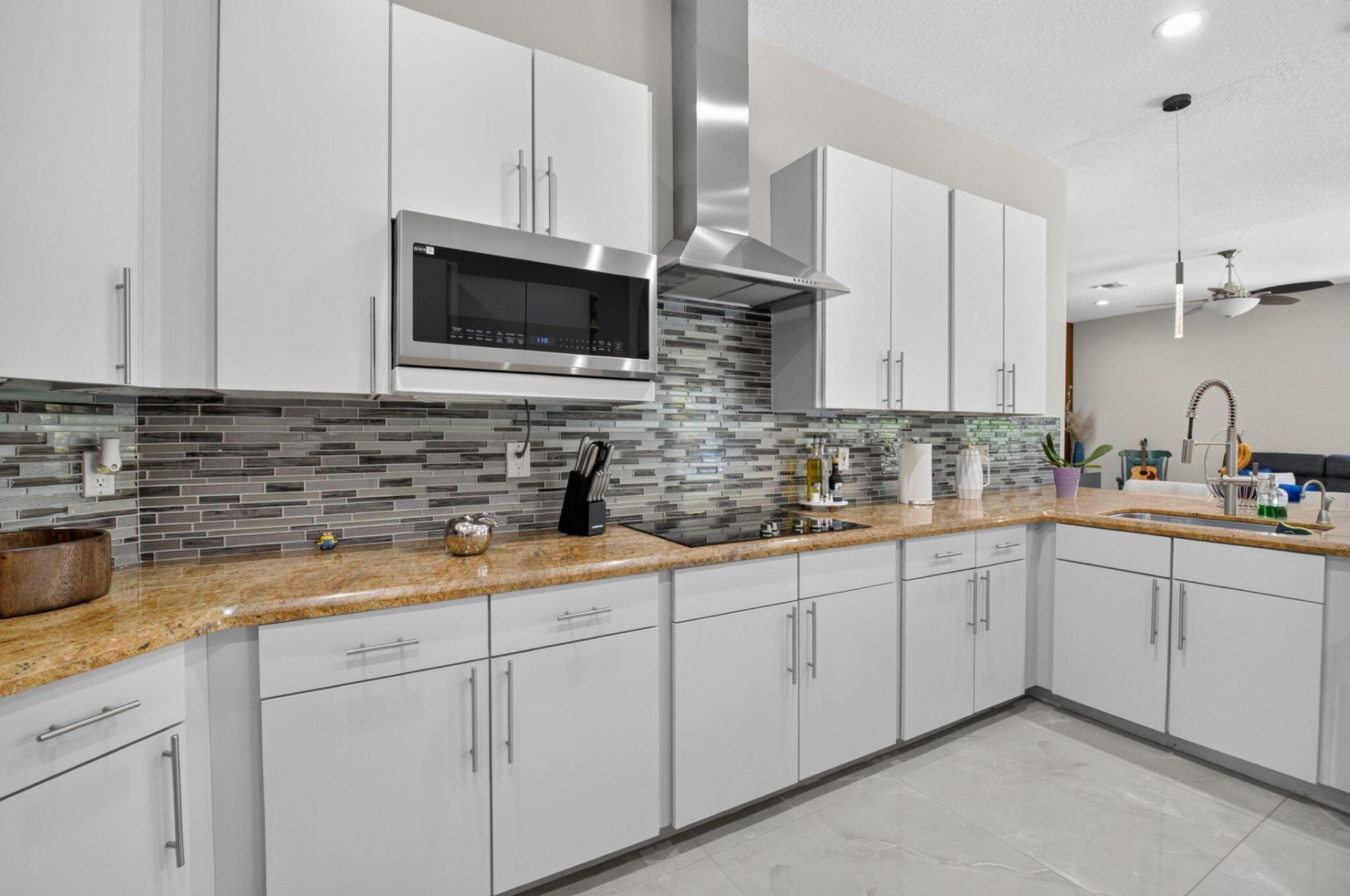 21633 Lynhurst Way, Boca Raton, FL 33428 Photo