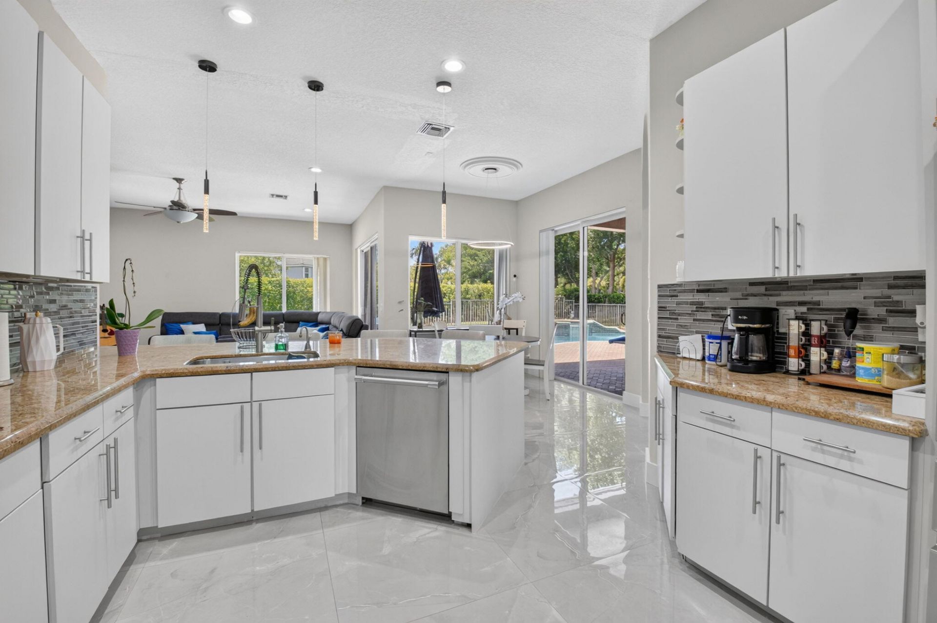 21633 Lynhurst Way, Boca Raton, FL 33428 Photo