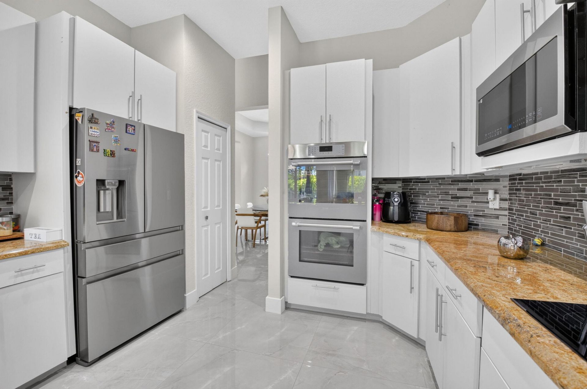 21633 Lynhurst Way, Boca Raton, FL 33428 Photo