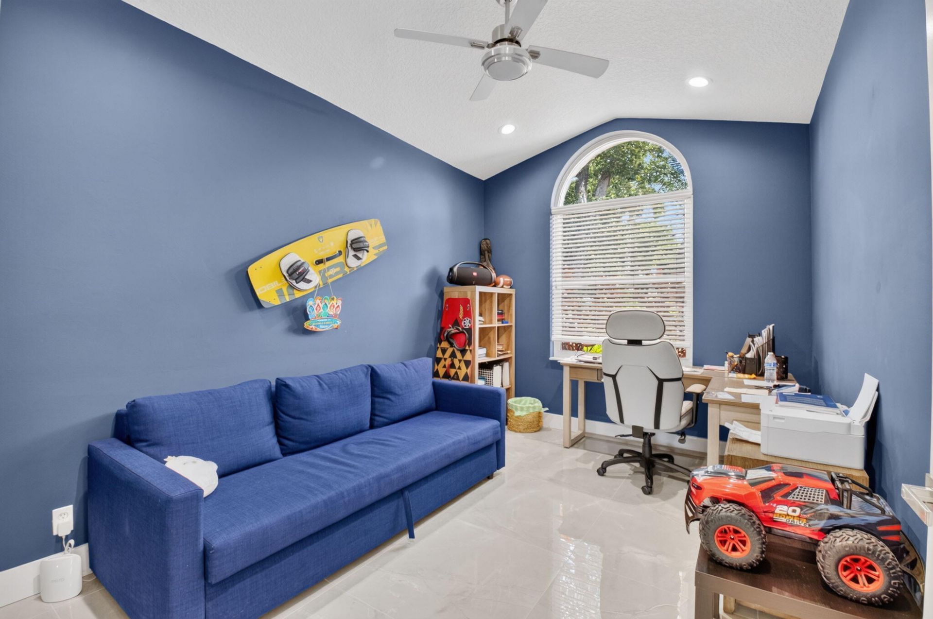 21633 Lynhurst Way, Boca Raton, FL 33428 Photo
