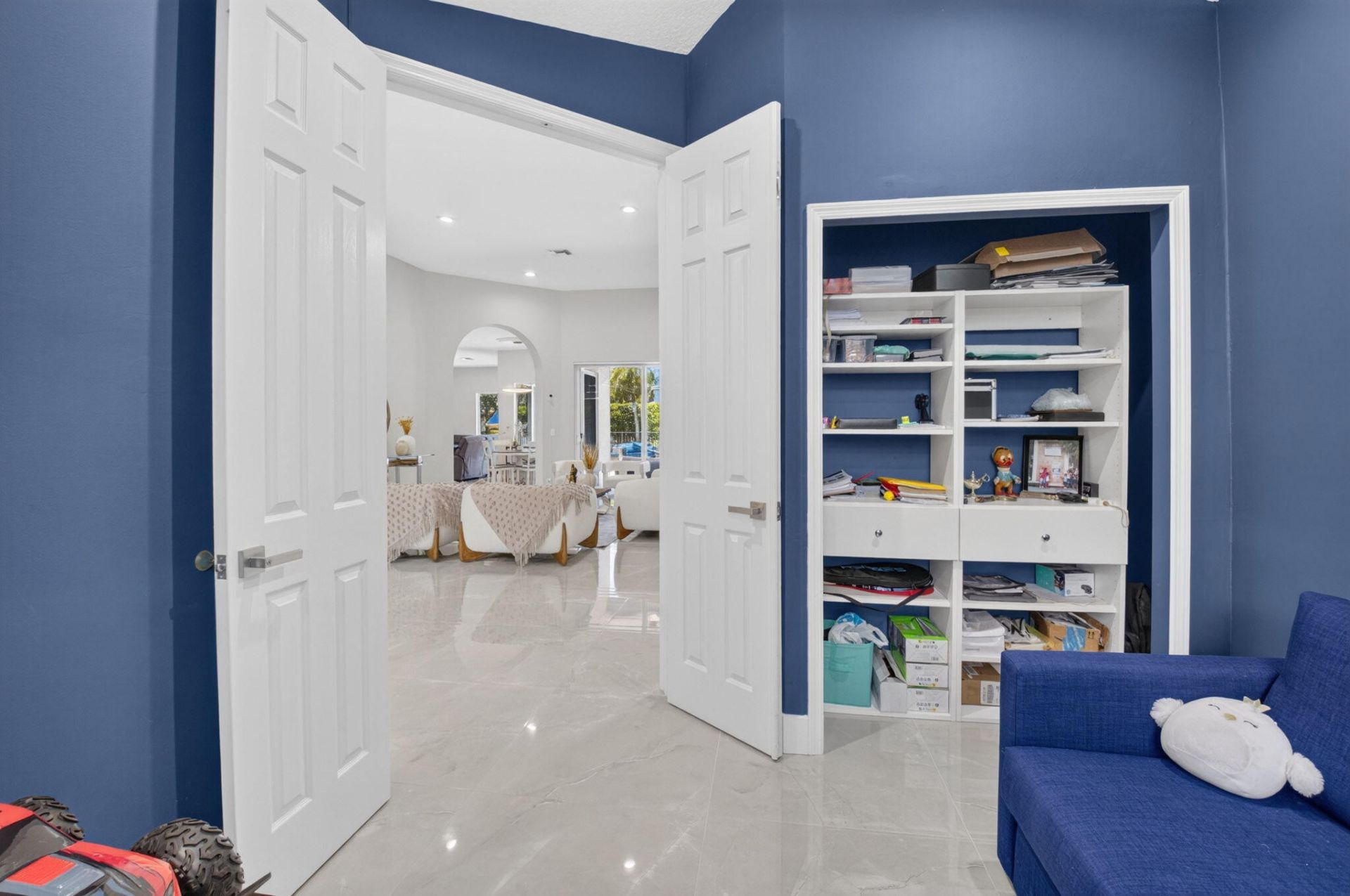 21633 Lynhurst Way, Boca Raton, FL 33428 Photo