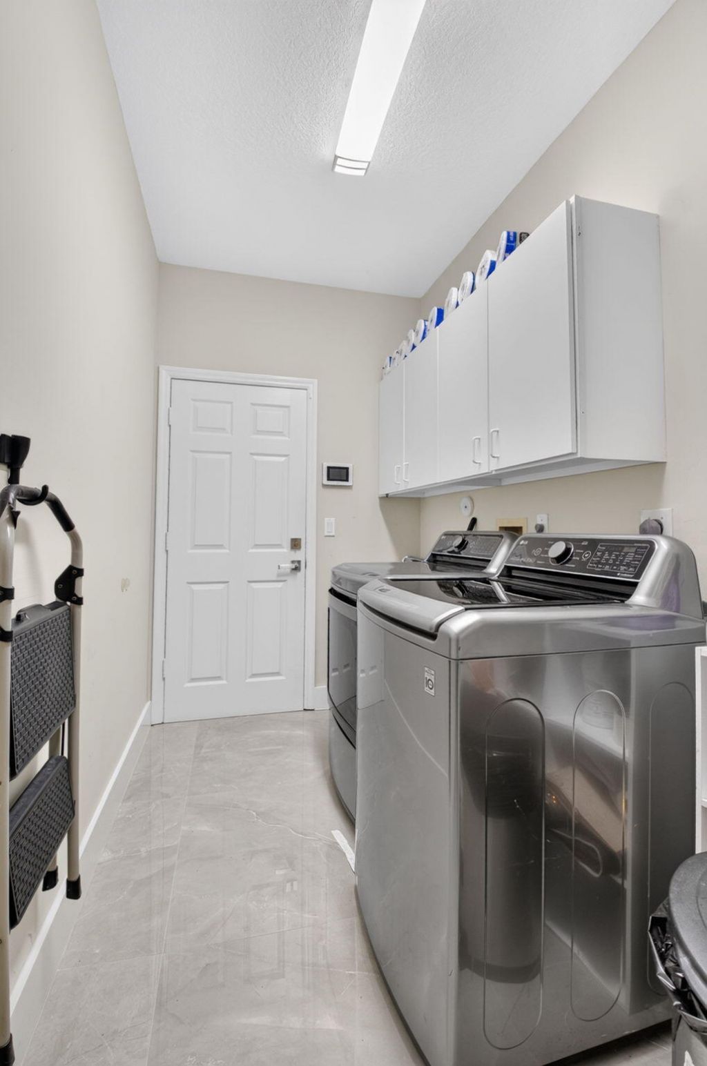 21633 Lynhurst Way, Boca Raton, FL 33428 Photo