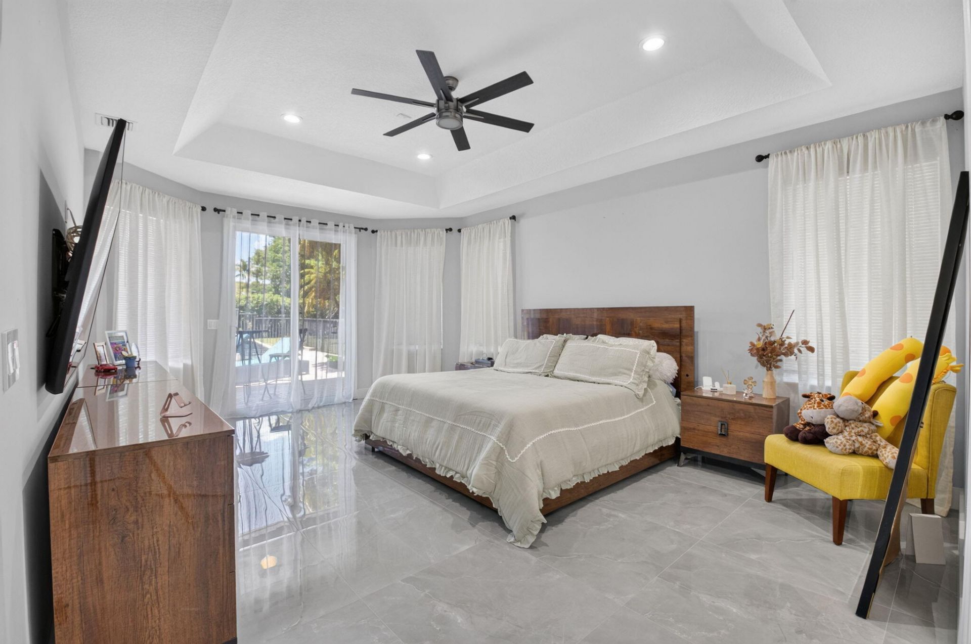 21633 Lynhurst Way, Boca Raton, FL 33428 Photo