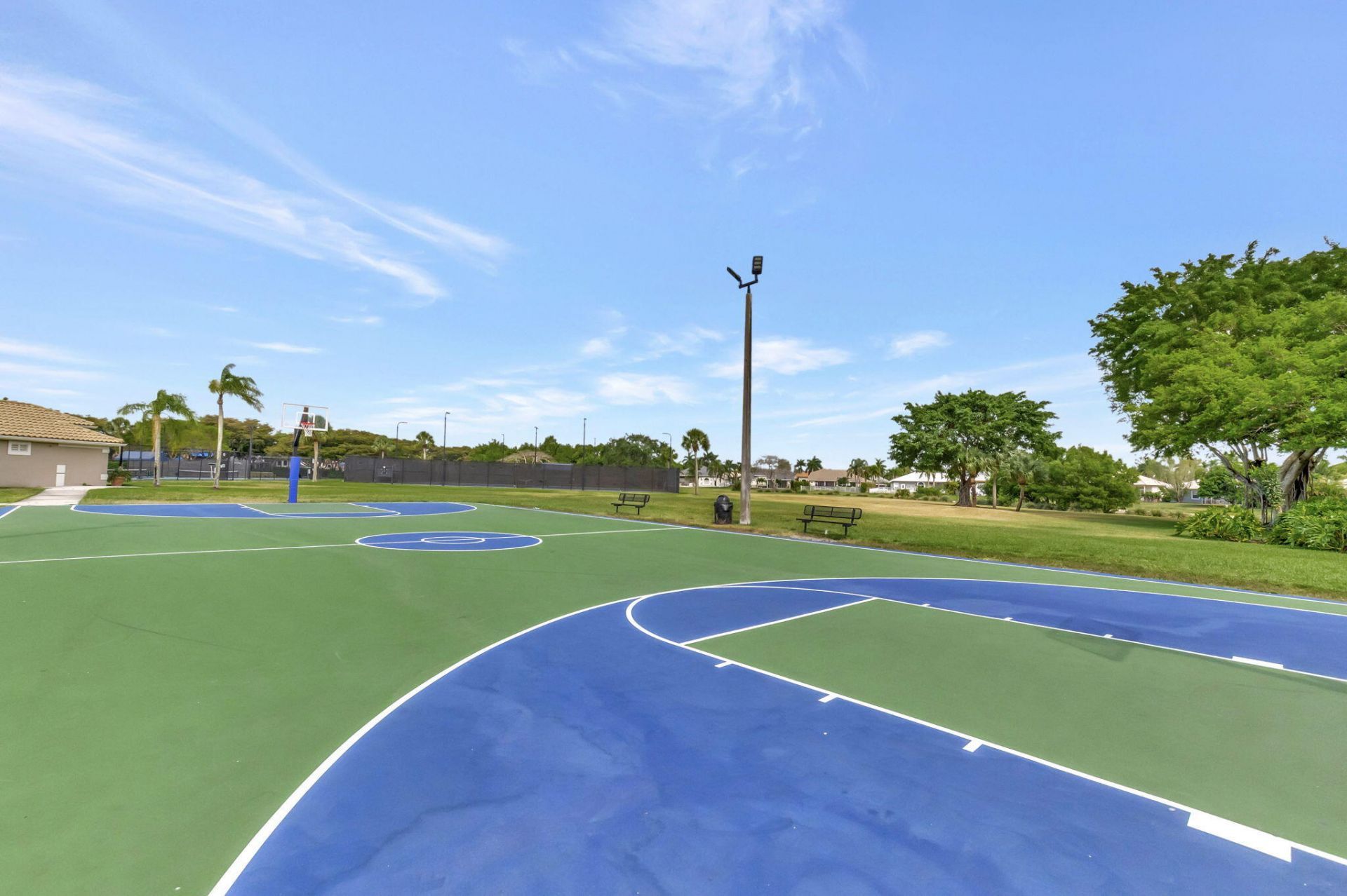 21633 Lynhurst Way, Boca Raton, FL 33428 Photo