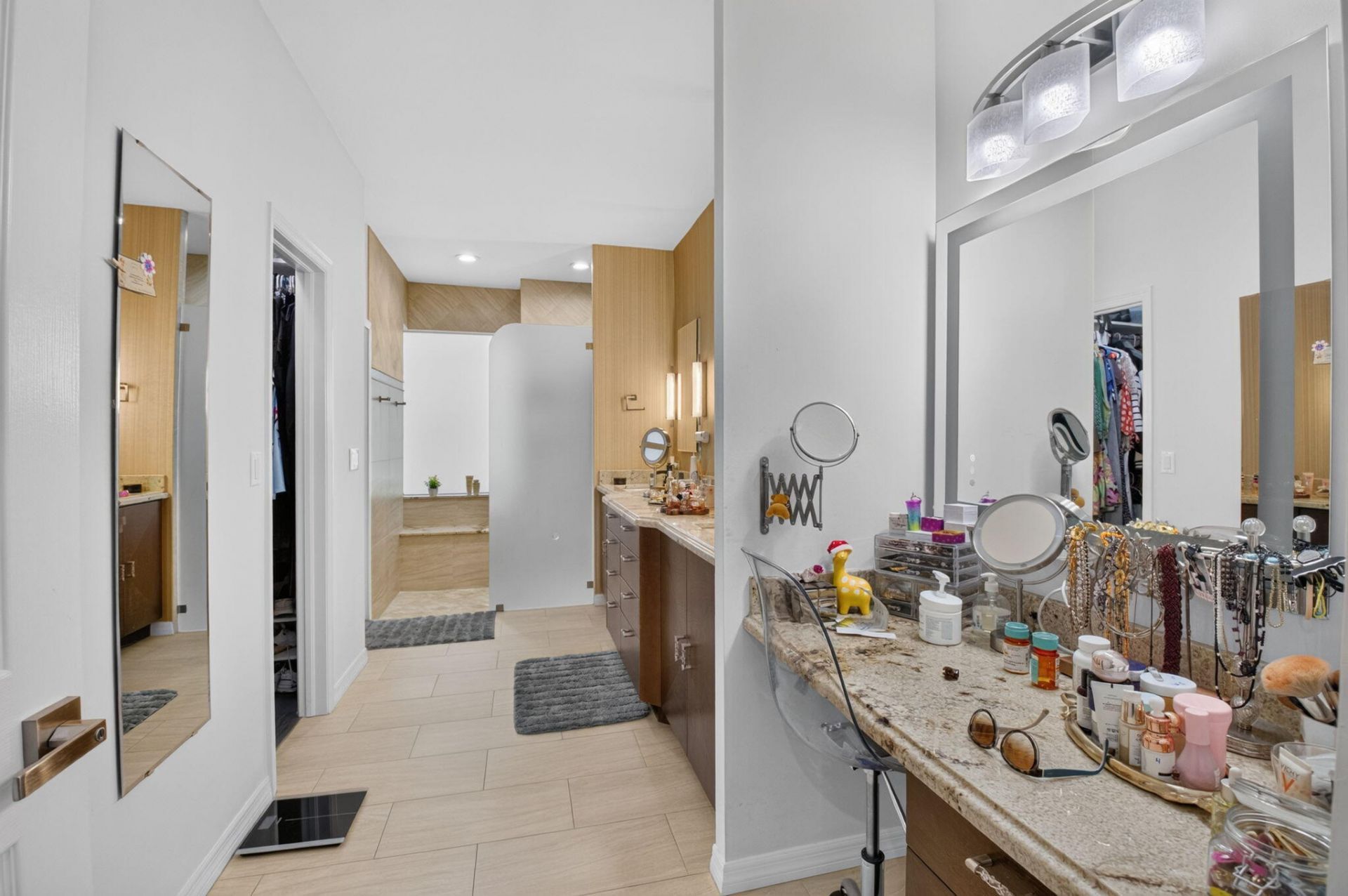21633 Lynhurst Way, Boca Raton, FL 33428 Photo