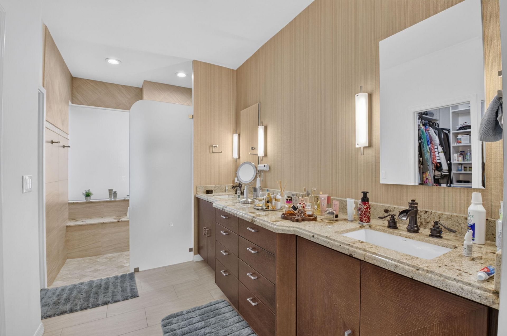 21633 Lynhurst Way, Boca Raton, FL 33428 Photo