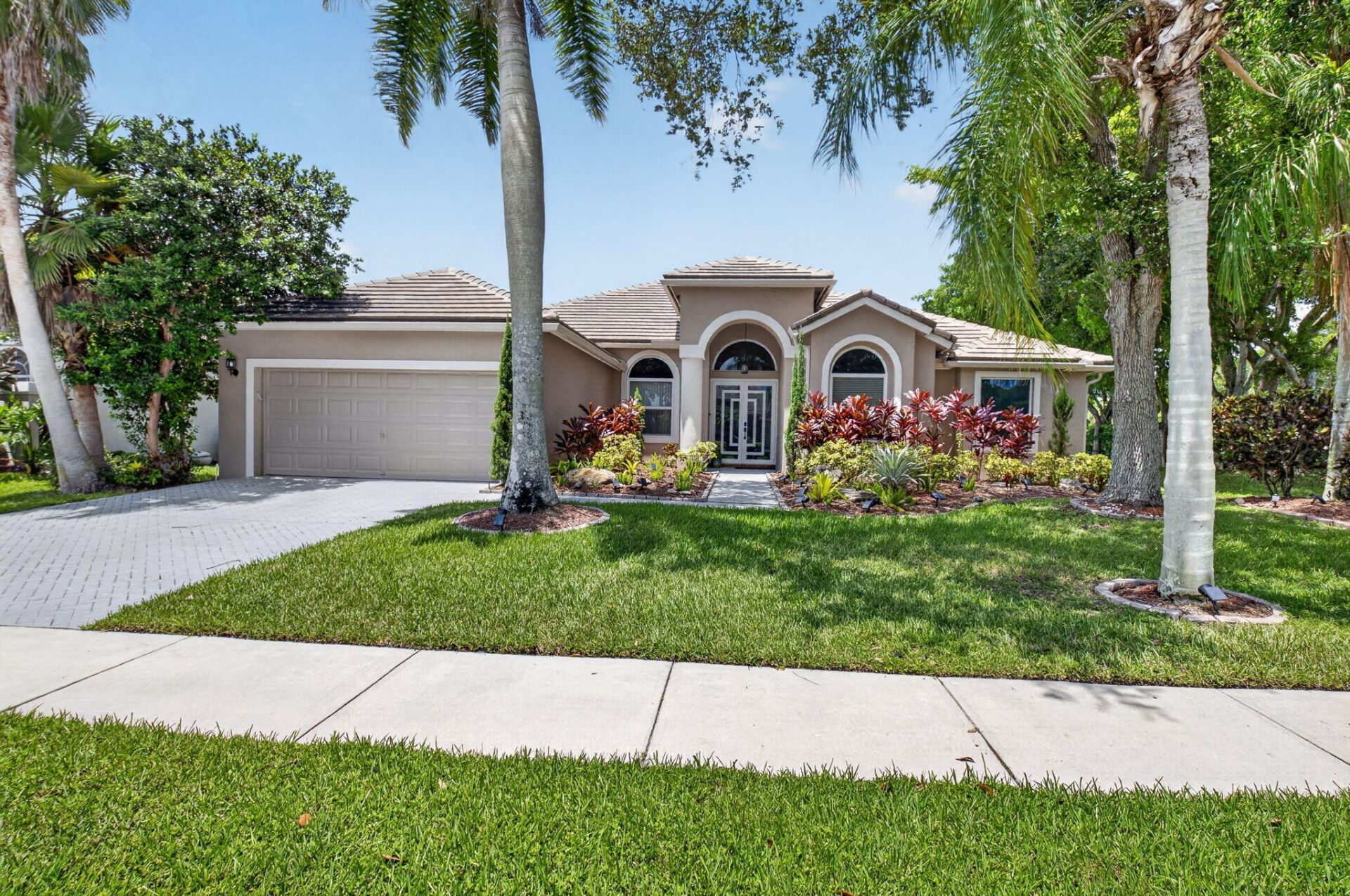21633 Lynhurst Way, Boca Raton, FL 33428 Photo