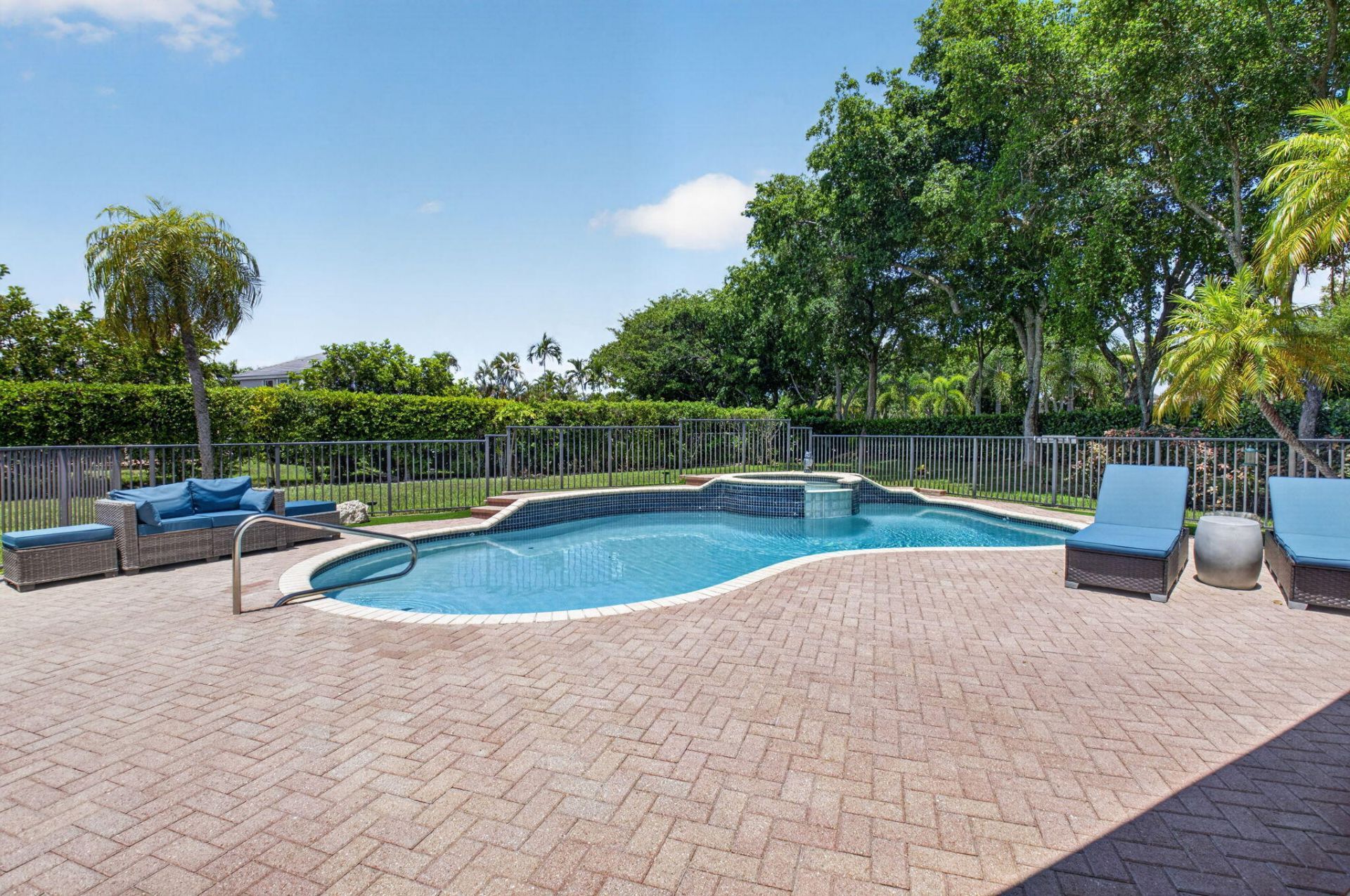 21633 Lynhurst Way, Boca Raton, FL 33428 Photo