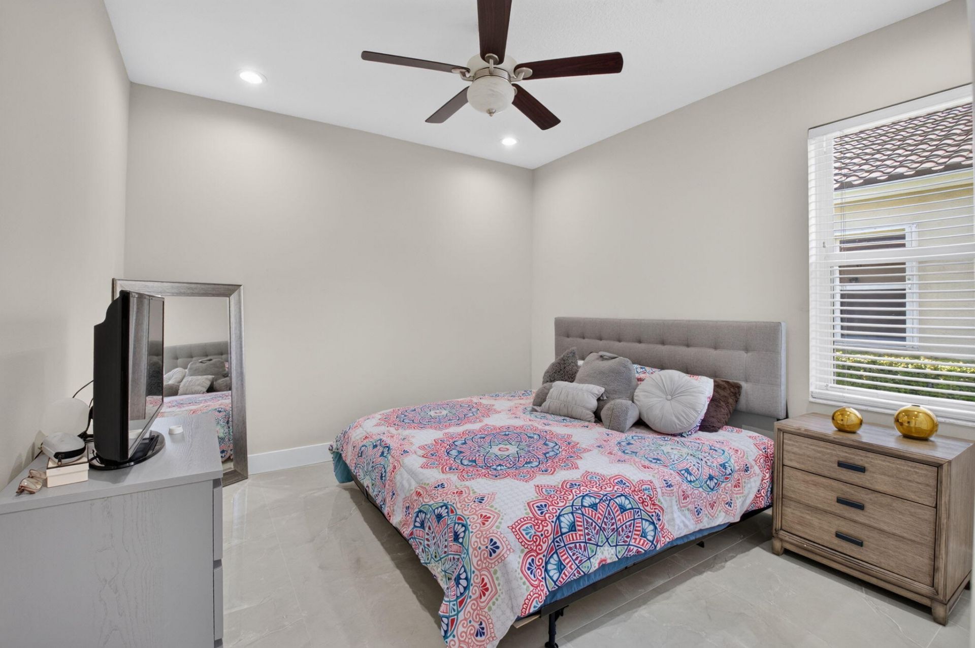 21633 Lynhurst Way, Boca Raton, FL 33428 Photo