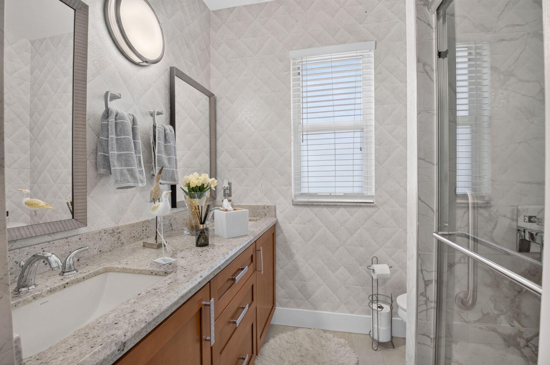 21633 Lynhurst Way, Boca Raton, FL 33428 Photo