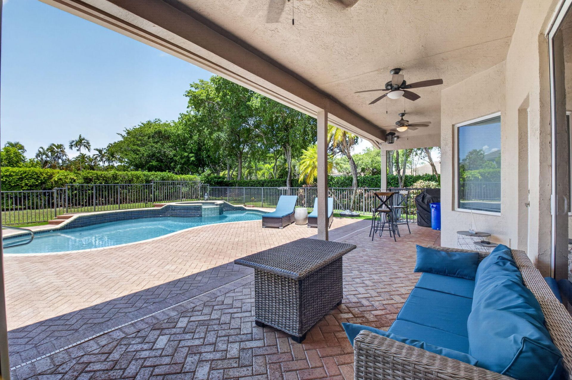21633 Lynhurst Way, Boca Raton, FL 33428 Photo