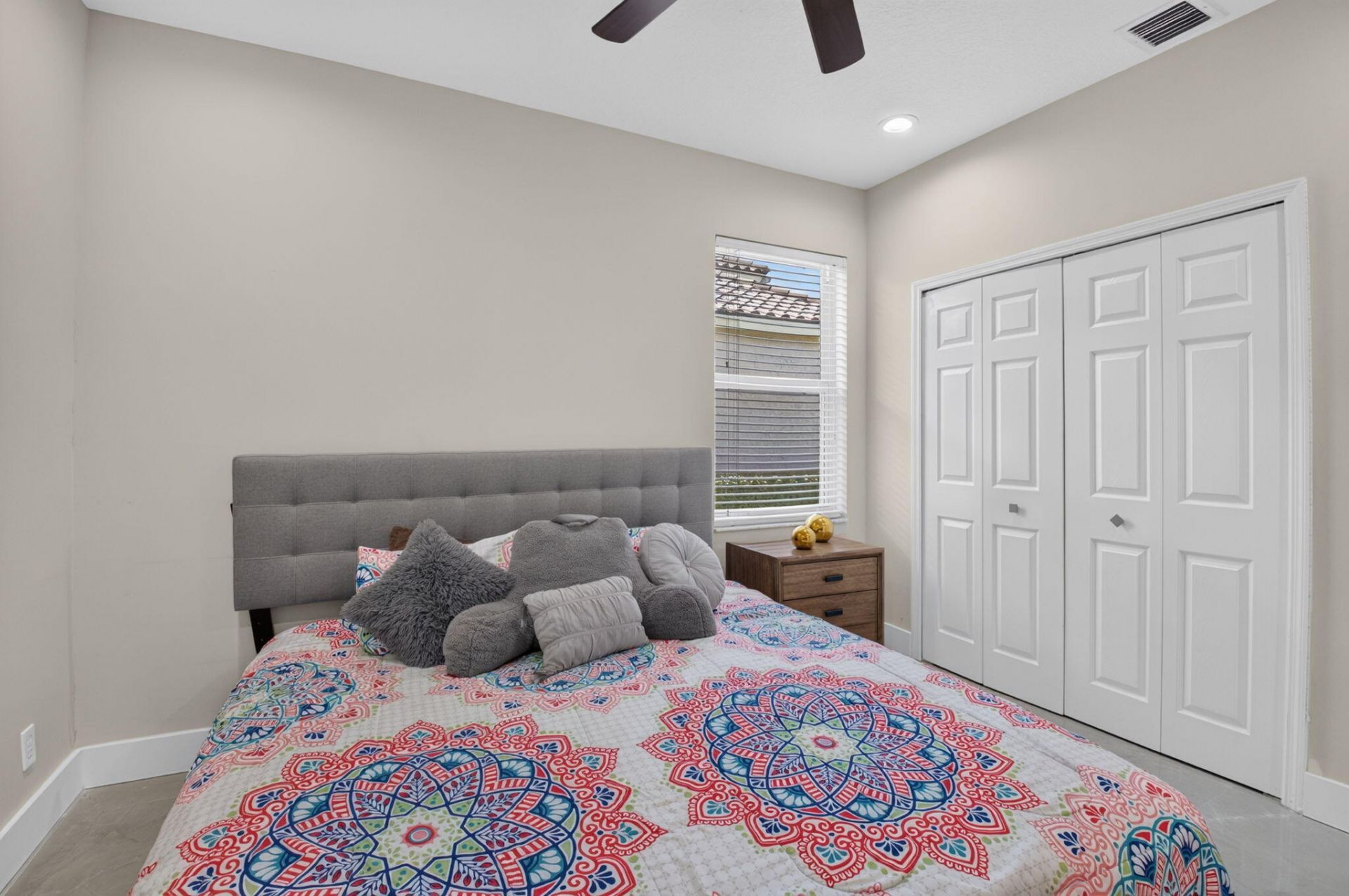 21633 Lynhurst Way, Boca Raton, FL 33428 Photo