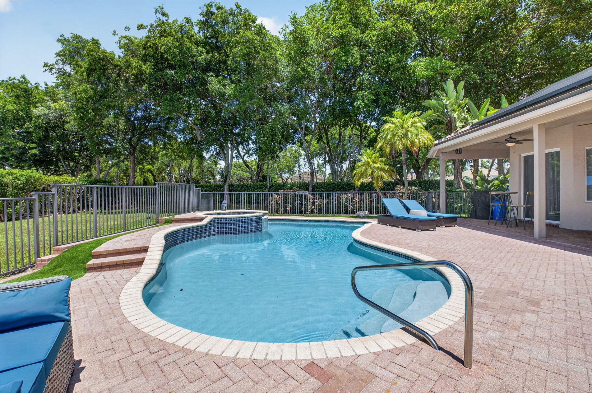 21633 Lynhurst Way, Boca Raton, FL 33428 Photo