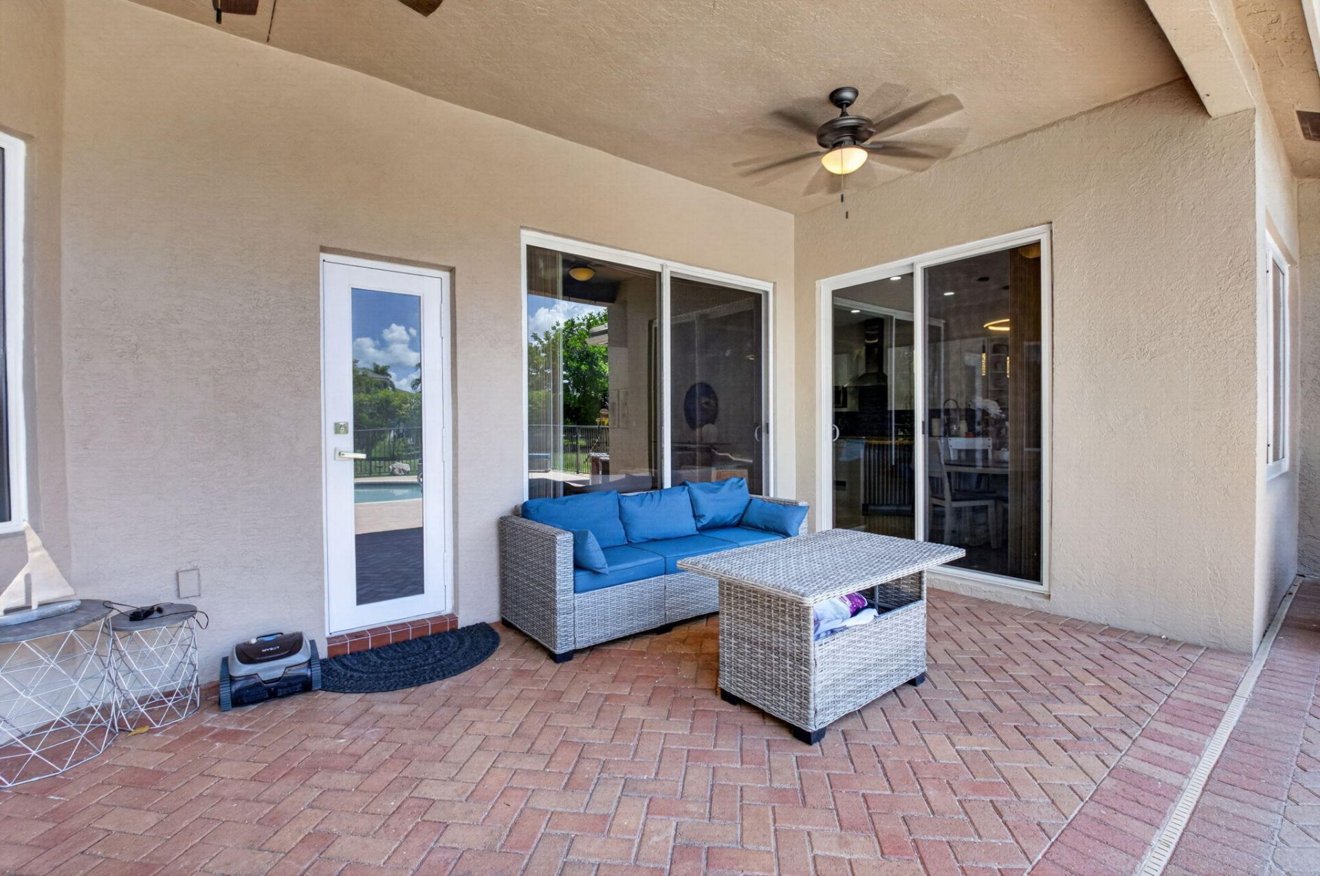 21633 Lynhurst Way, Boca Raton, FL 33428 Photo