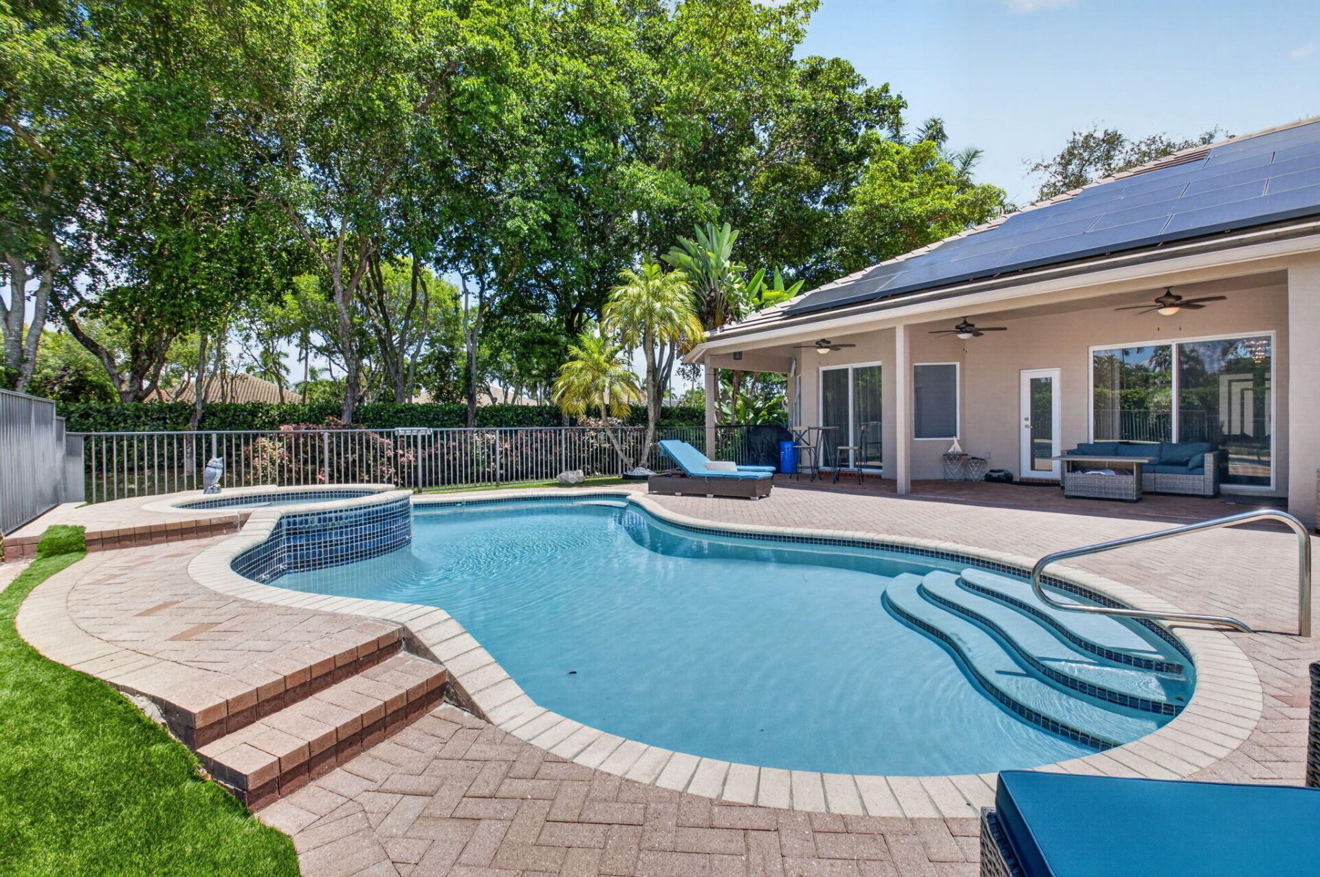 21633 Lynhurst Way, Boca Raton, FL 33428 Photo