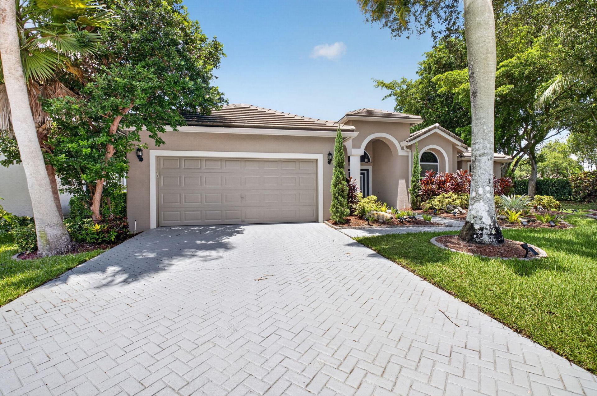21633 Lynhurst Way, Boca Raton, FL 33428 Photo
